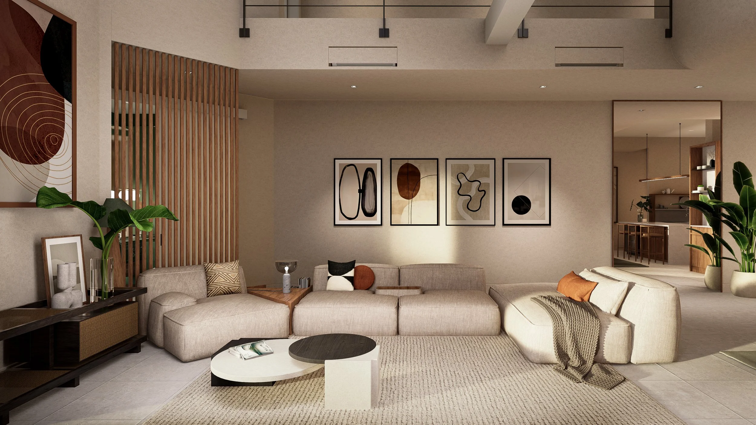 @taliavilladesigns @taliagolan @baiinteriors