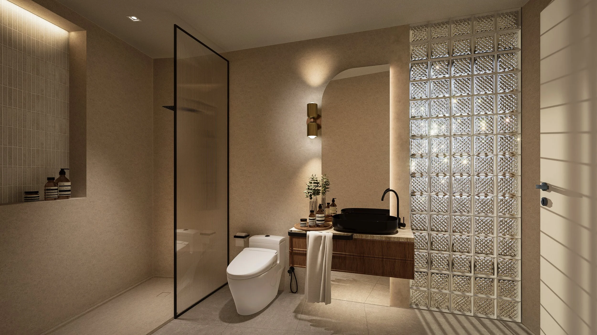 @taliavilladesigns @taliagolan @baiinteriors