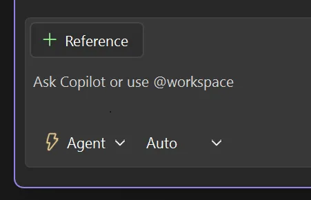GitHub Copilot Launches Copilot Auto Model Selection in Visual Studio in Preview Mode