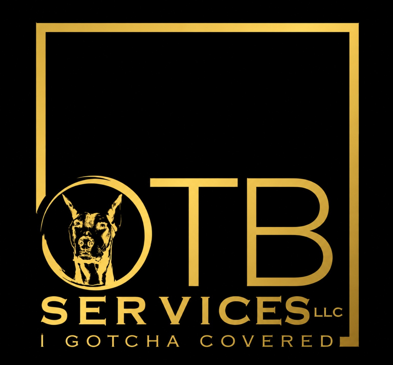 OTBSERVICES LLC