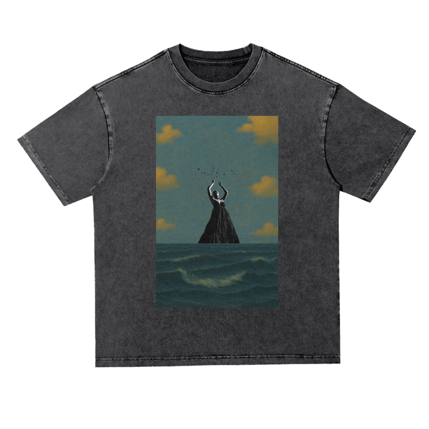 squarespace-upload-temp-2025-05-06-6cdbd89e-b615-4a5d-a064-6bf18e82eee74368564794744868628.png