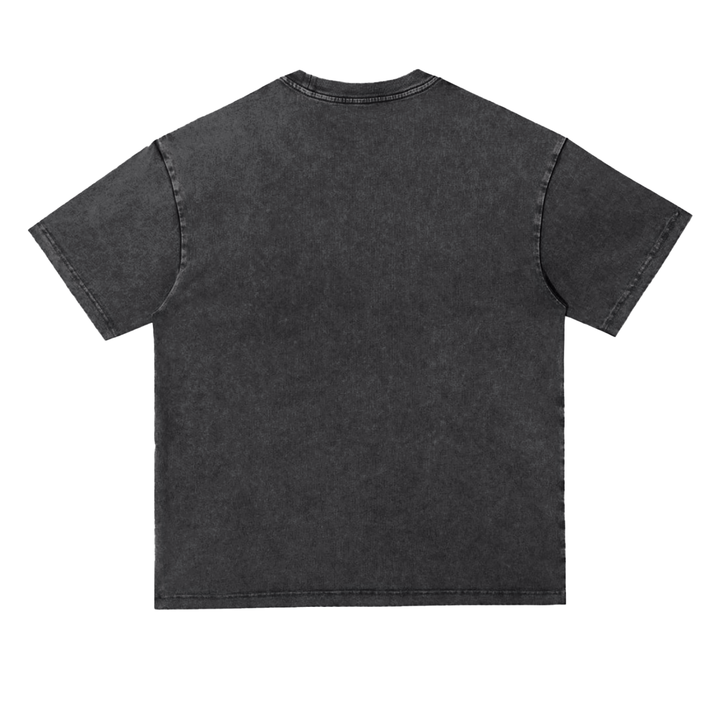 squarespace-upload-temp-2025-05-06-aec9fefe-84a4-4fb5-a476-8d1ed01c6cf18981336751627350683.png