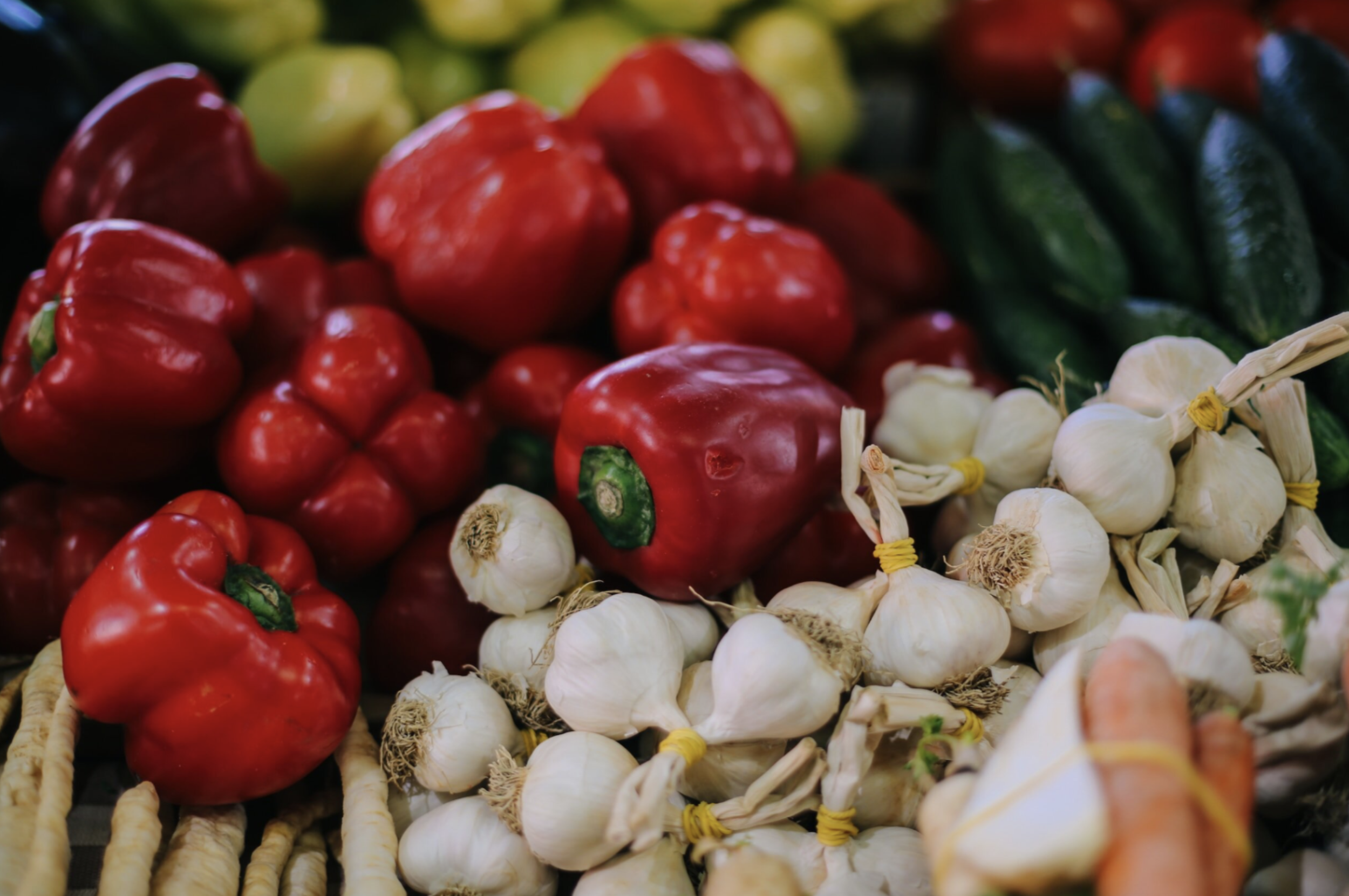 Procurement, Inventory Management & Cost Optimization