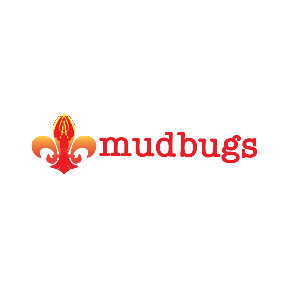 Mudbugs Austin TX