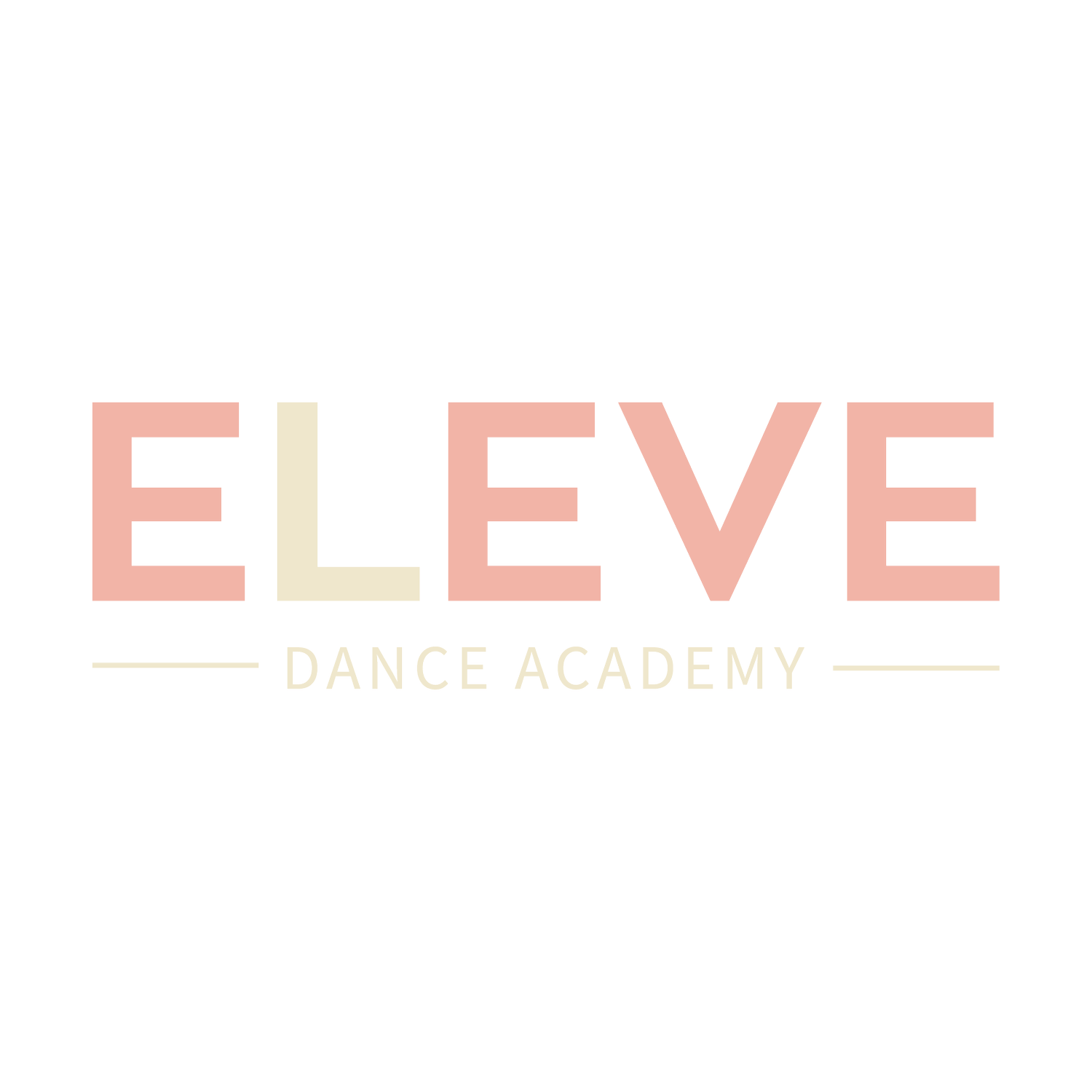 Eleve Dance Academy