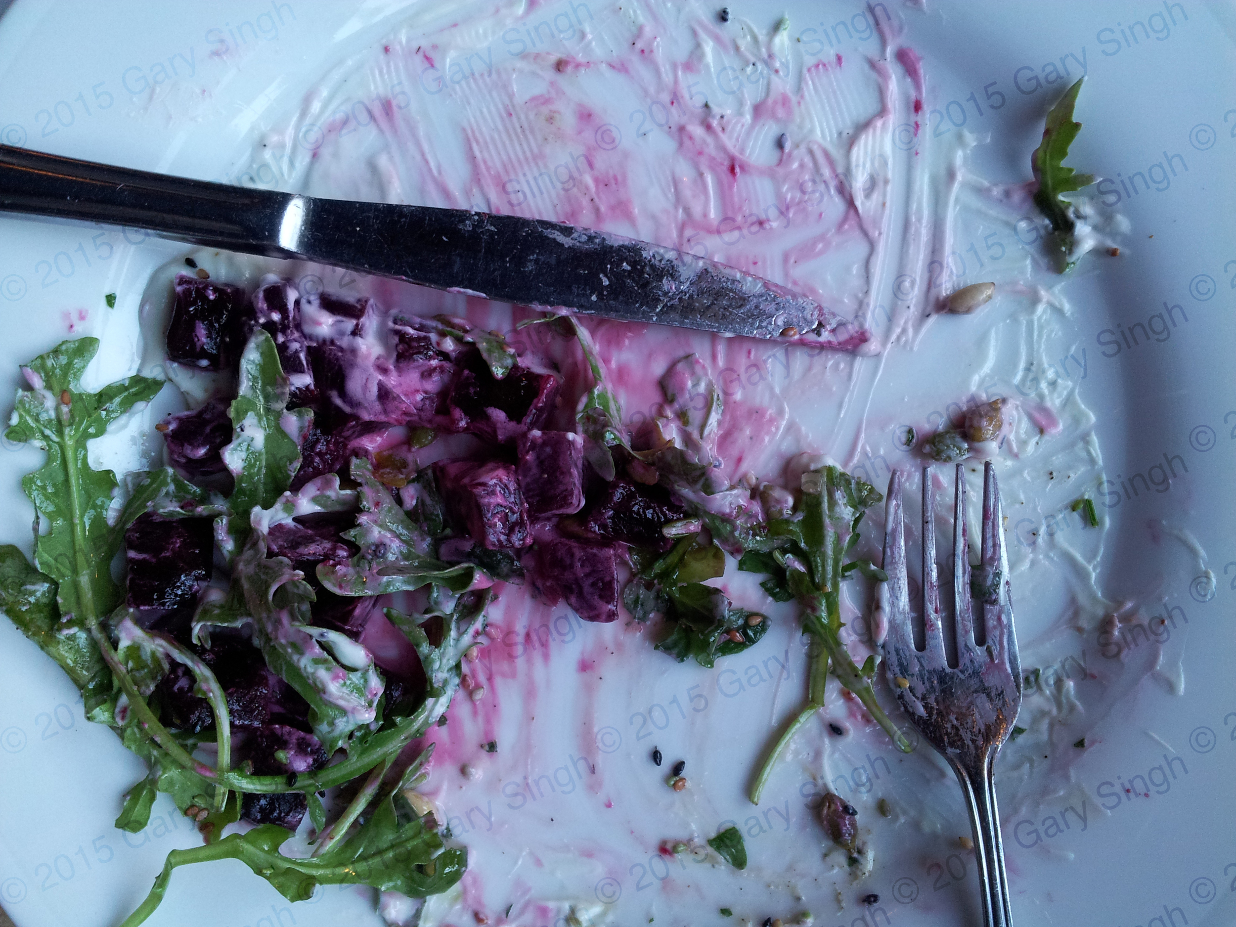 winnipeg-beet-salad.jpg