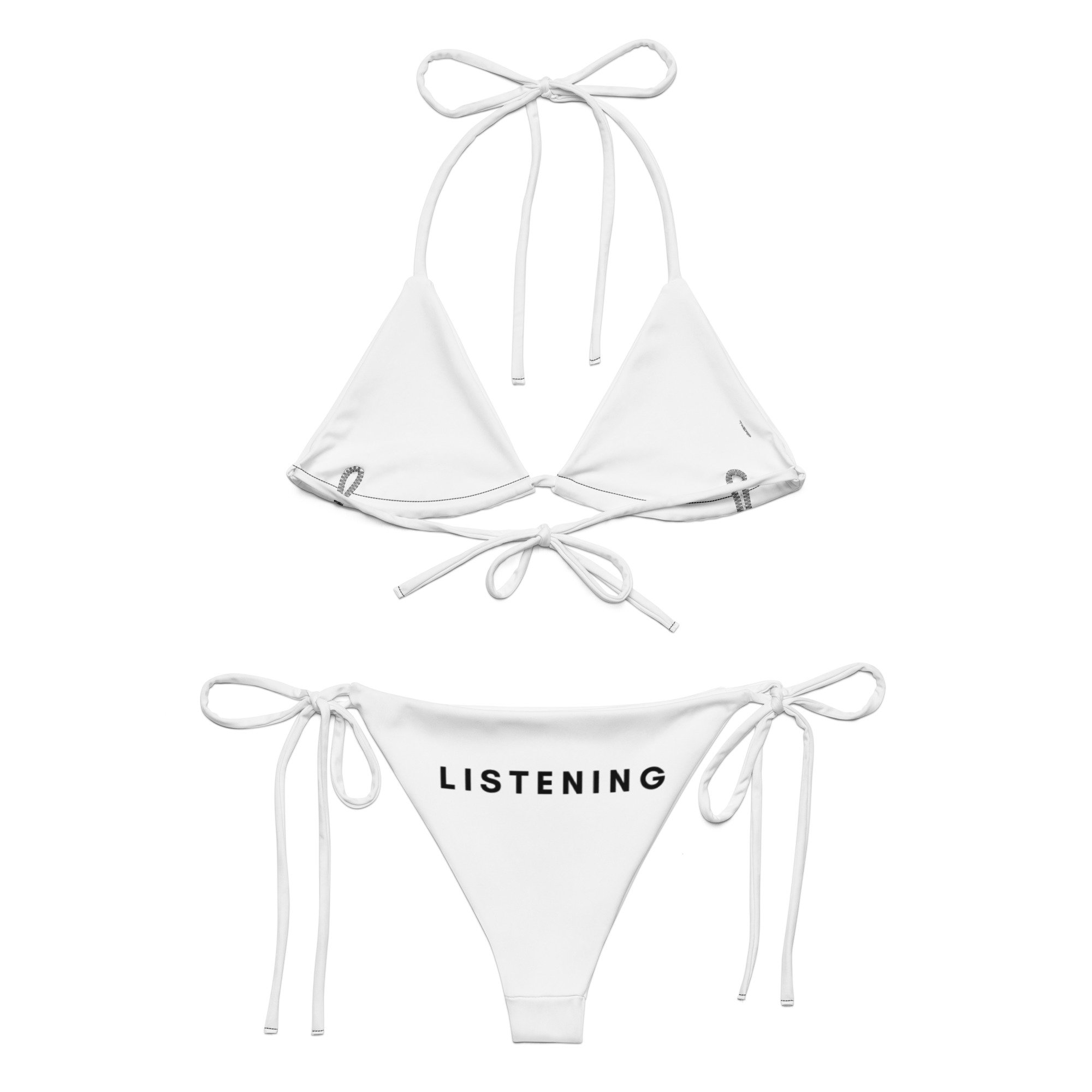 all-over-print-recycled-string-bikini-white-back-65a6191f22dbb.jpg