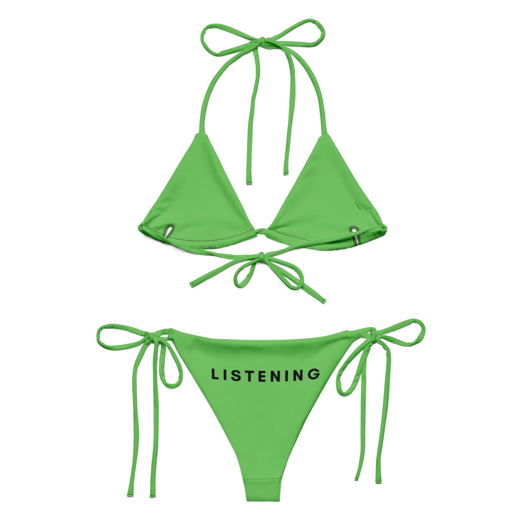 all-over-print-recycled-string-bikini-white-back-65a61a67192d4.jpg