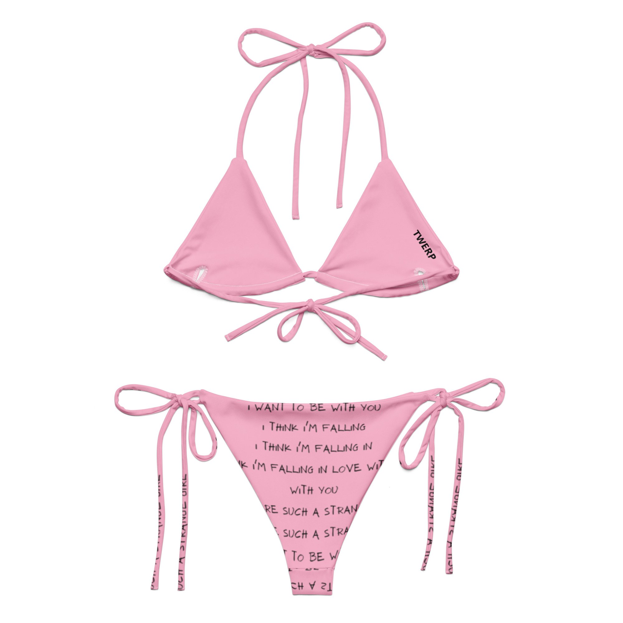 all-over-print-recycled-string-bikini-white-back-65cfc176e18cf.jpg