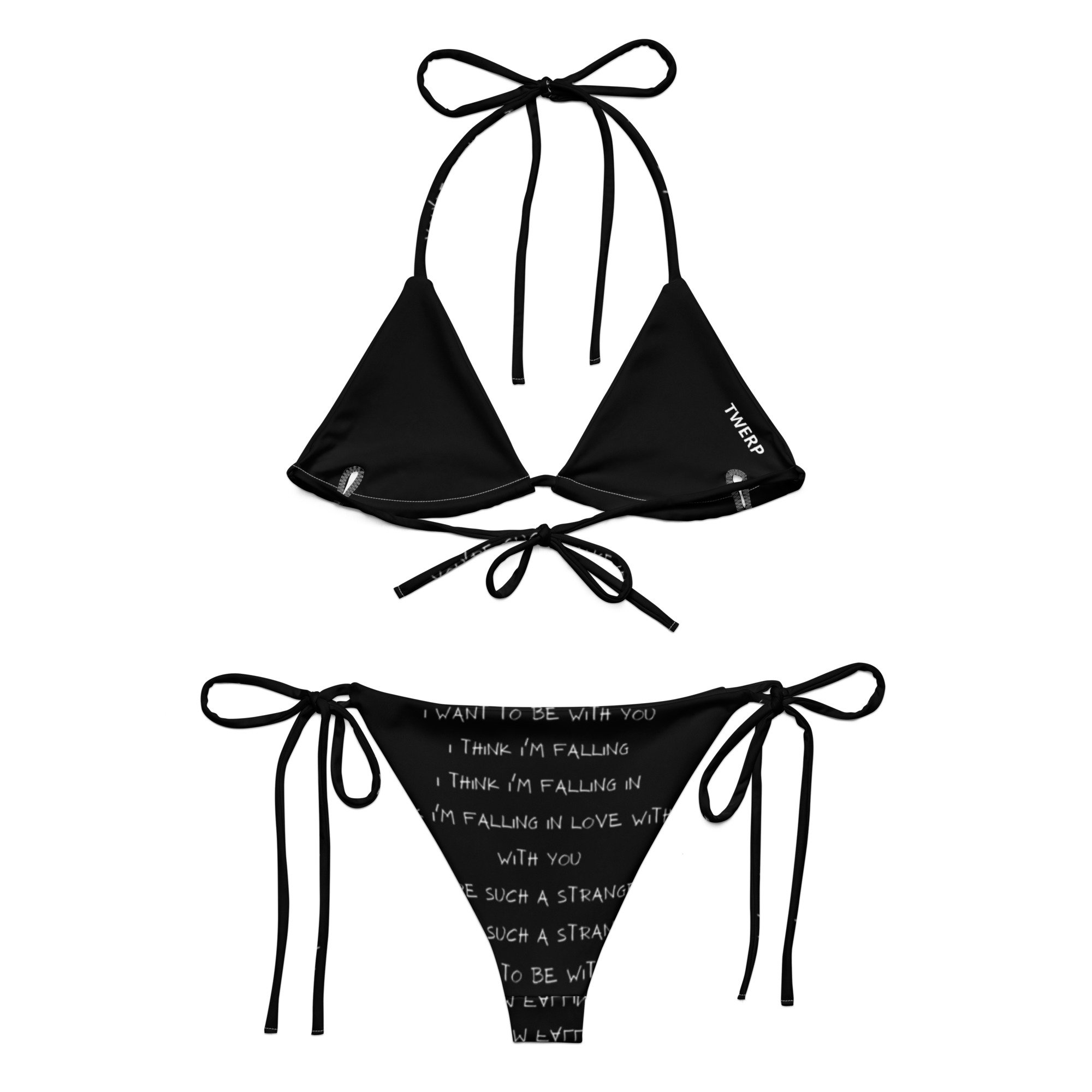 all-over-print-recycled-string-bikini-white-back-65cfc310be87f.jpg