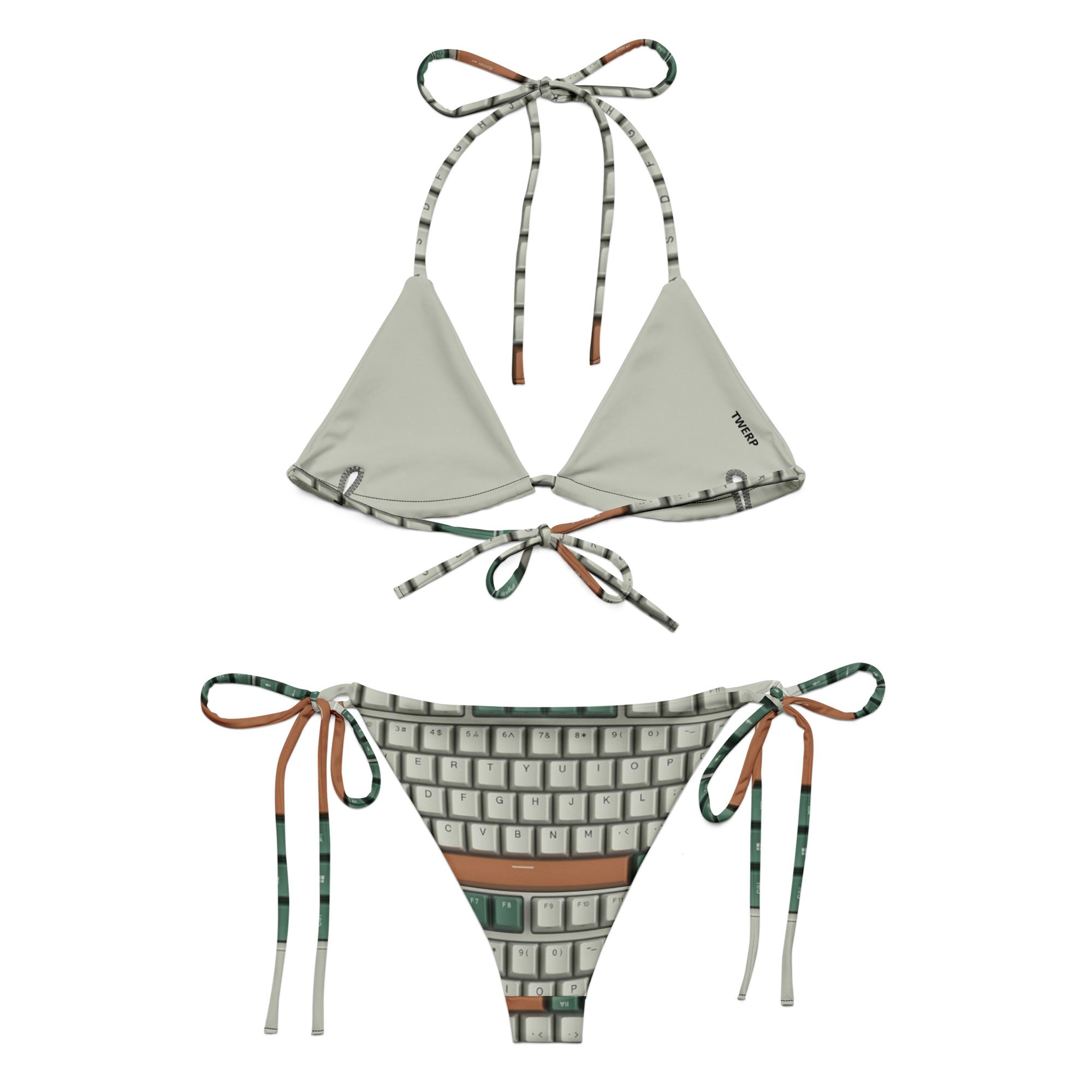 all-over-print-recycled-string-bikini-white-back-6670acf0a00ef.jpg