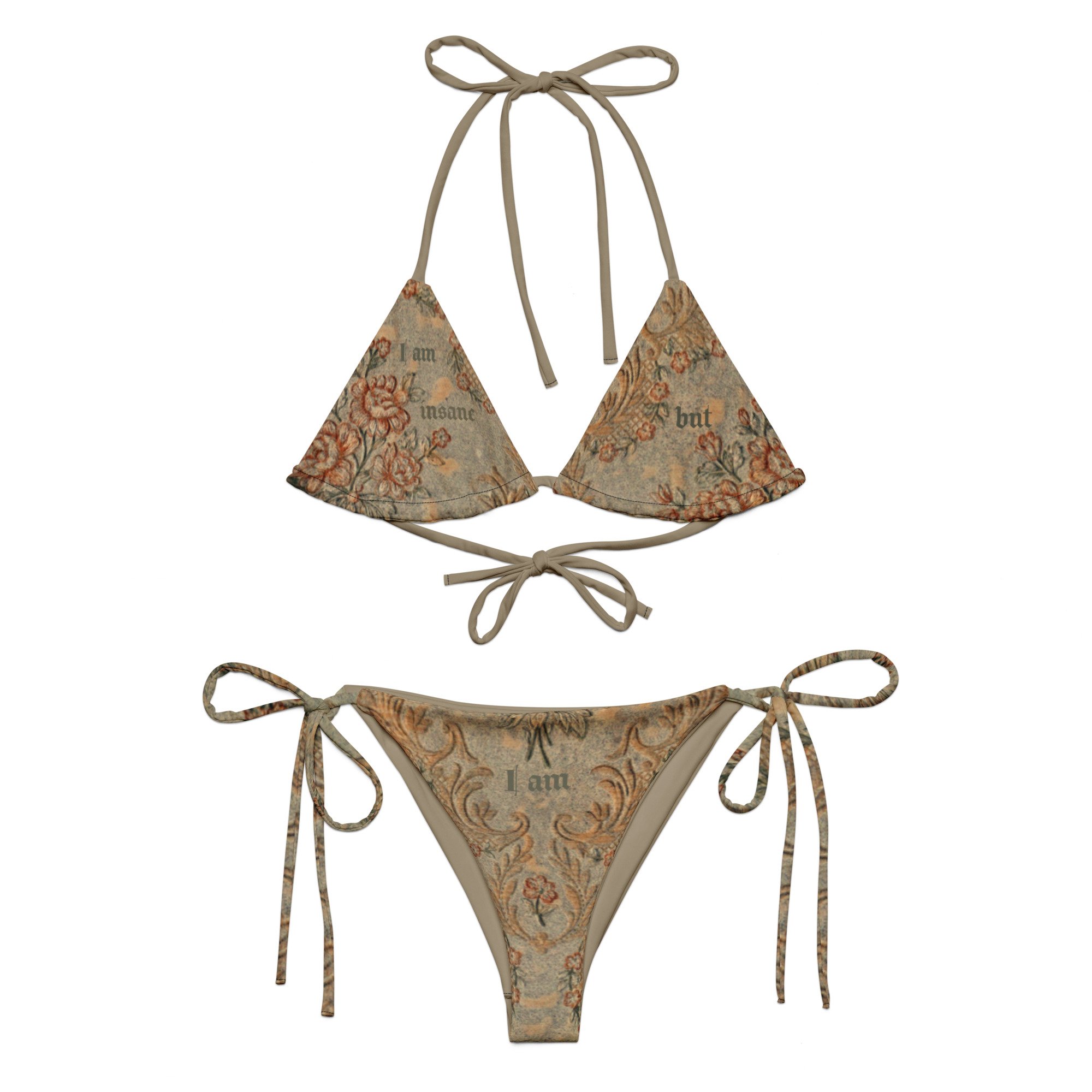 all-over-print-recycled-string-bikini-white-front-6670ae4de55d8.jpg