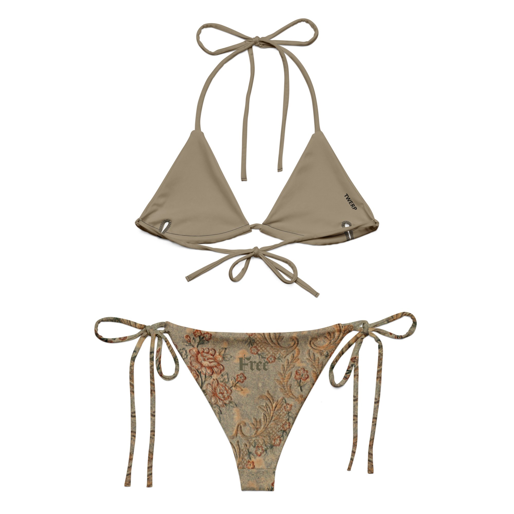 all-over-print-recycled-string-bikini-white-back-6670ae4de68ae.jpg