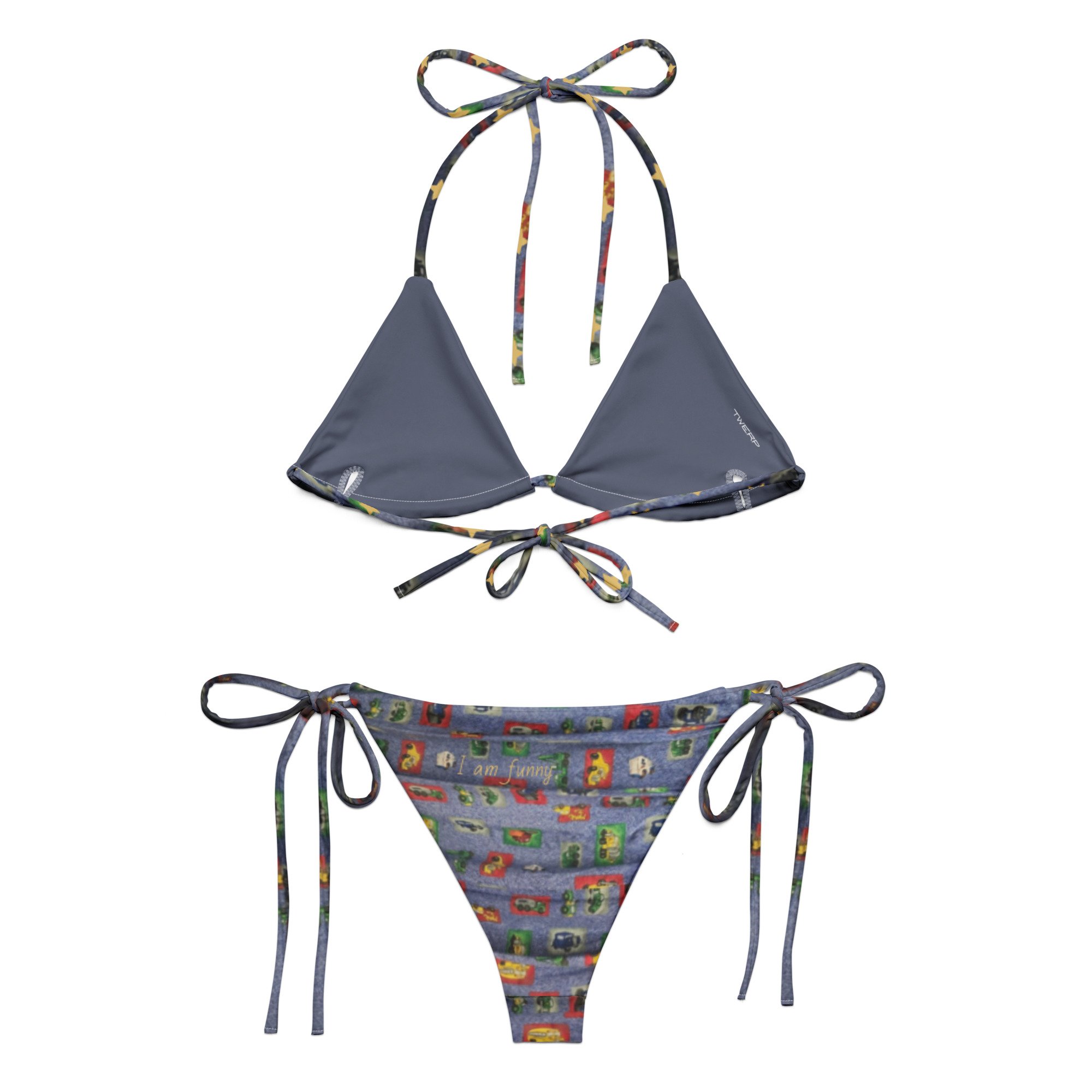 all-over-print-recycled-string-bikini-white-back-6670af9f6c5aa.jpg