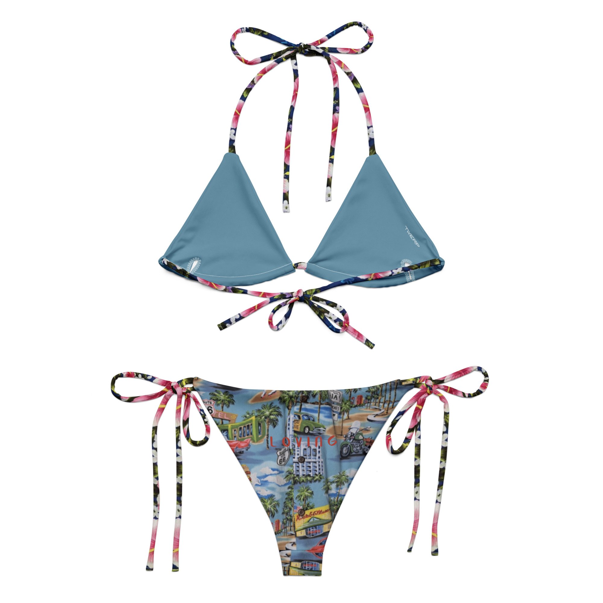 all-over-print-recycled-string-bikini-white-back-6670b05c7b15e.jpg