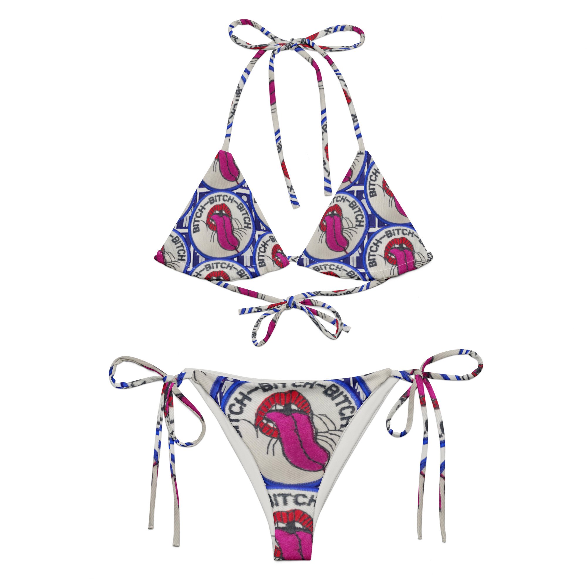 all-over-print-recycled-string-bikini-white-front-669b08cf55381.jpg