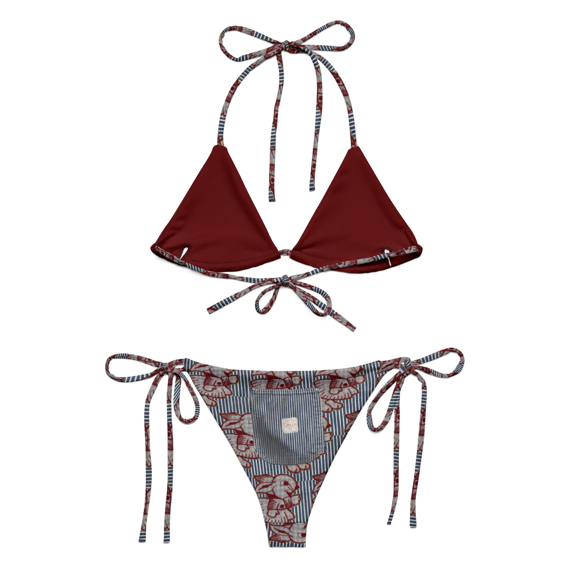 all-over-print-recycled-string-bikini-white-back-669b09a482a82.jpg