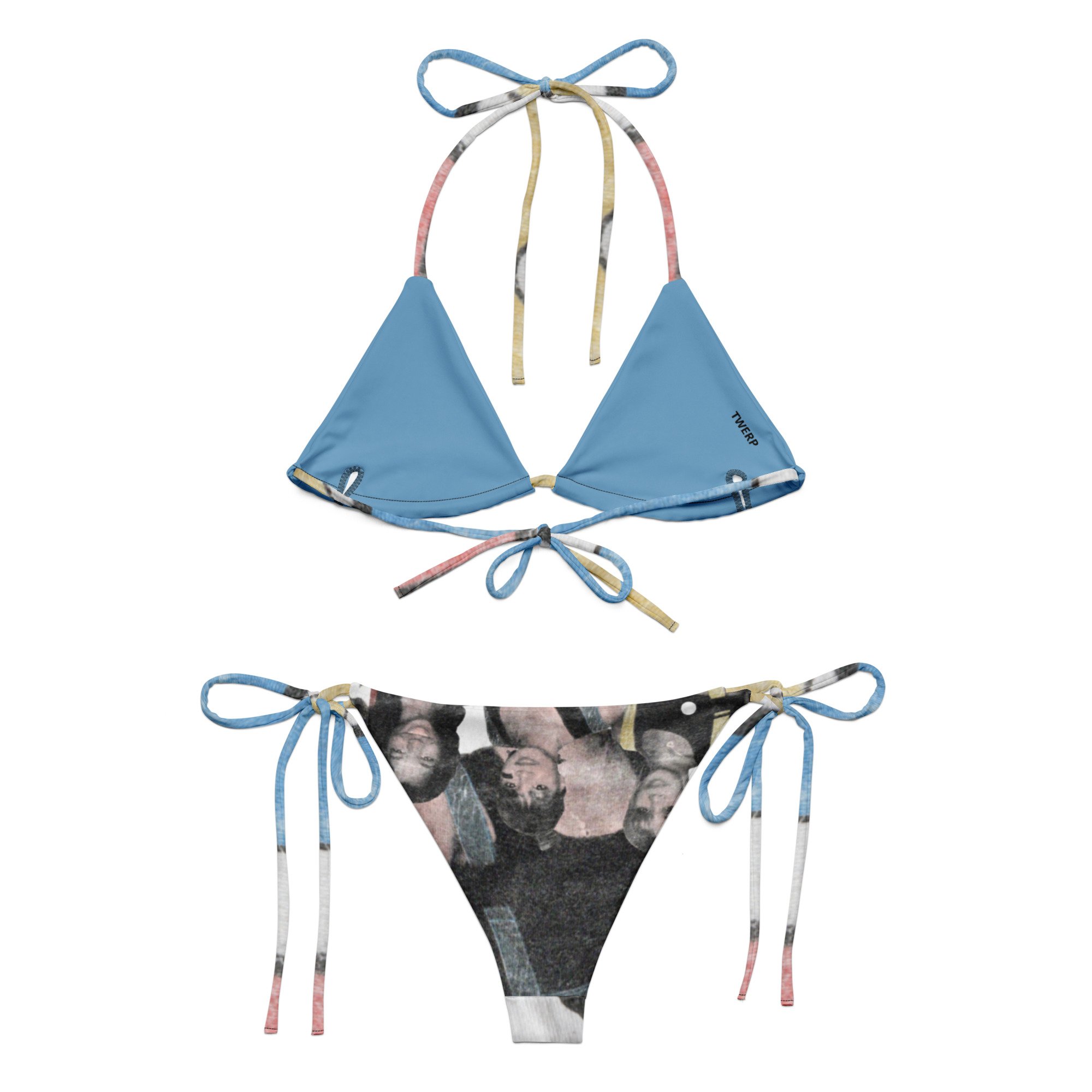 all-over-print-recycled-string-bikini-white-back-669b0a5576a96.jpg