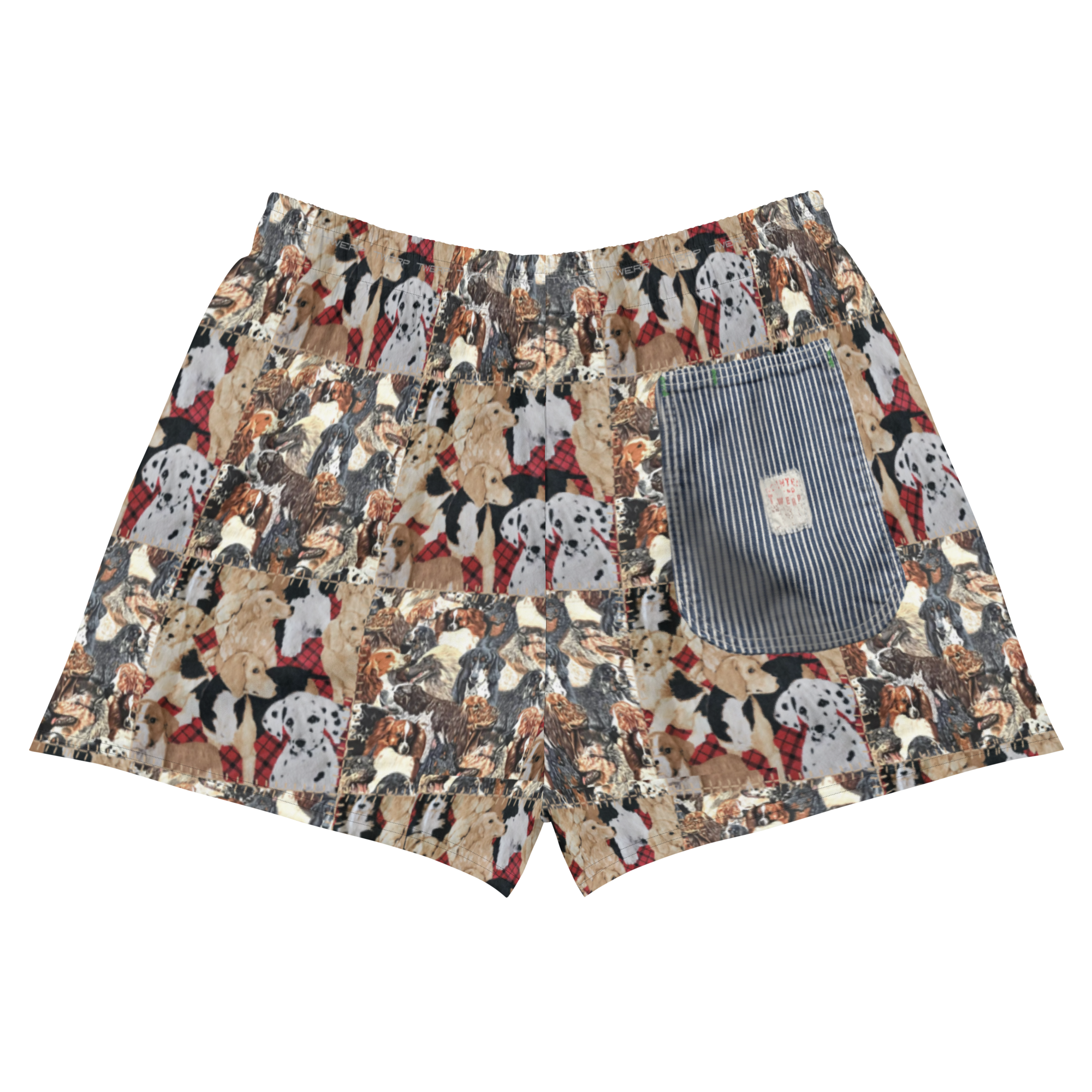 all-over-print-unisex-athletic-shorts-white-back-66b01c2915e91.png