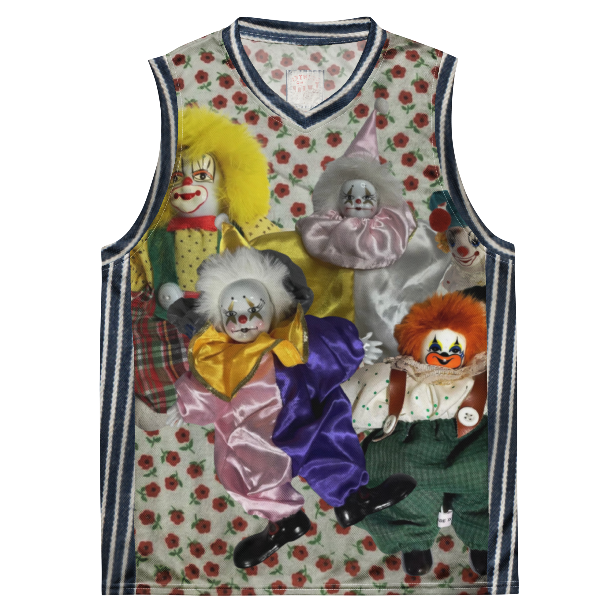 all-over-print-recycled-unisex-basketball-jersey-white-front-66b01d62a5d3f.png