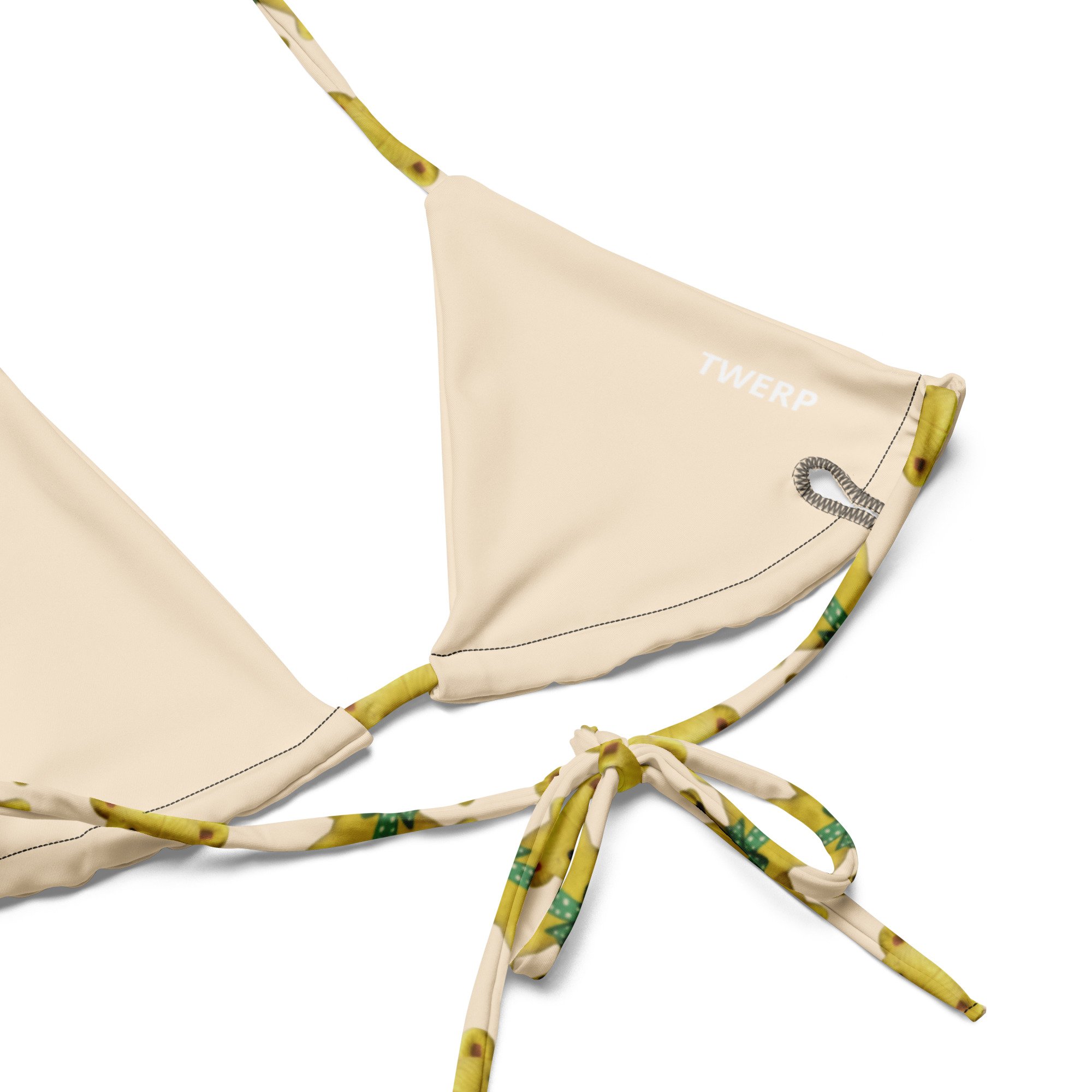all-over-print-recycled-string-bikini-white-product-details-6722ceb4f3319.jpg