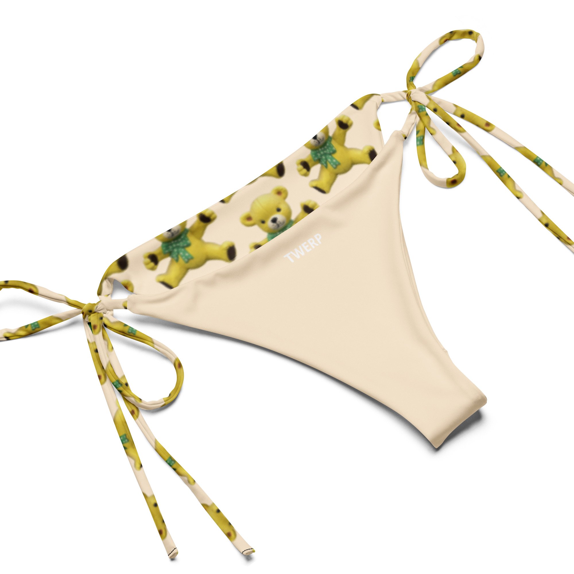 all-over-print-recycled-string-bikini-white-product-details-2-6722ceb4f34f2.jpg