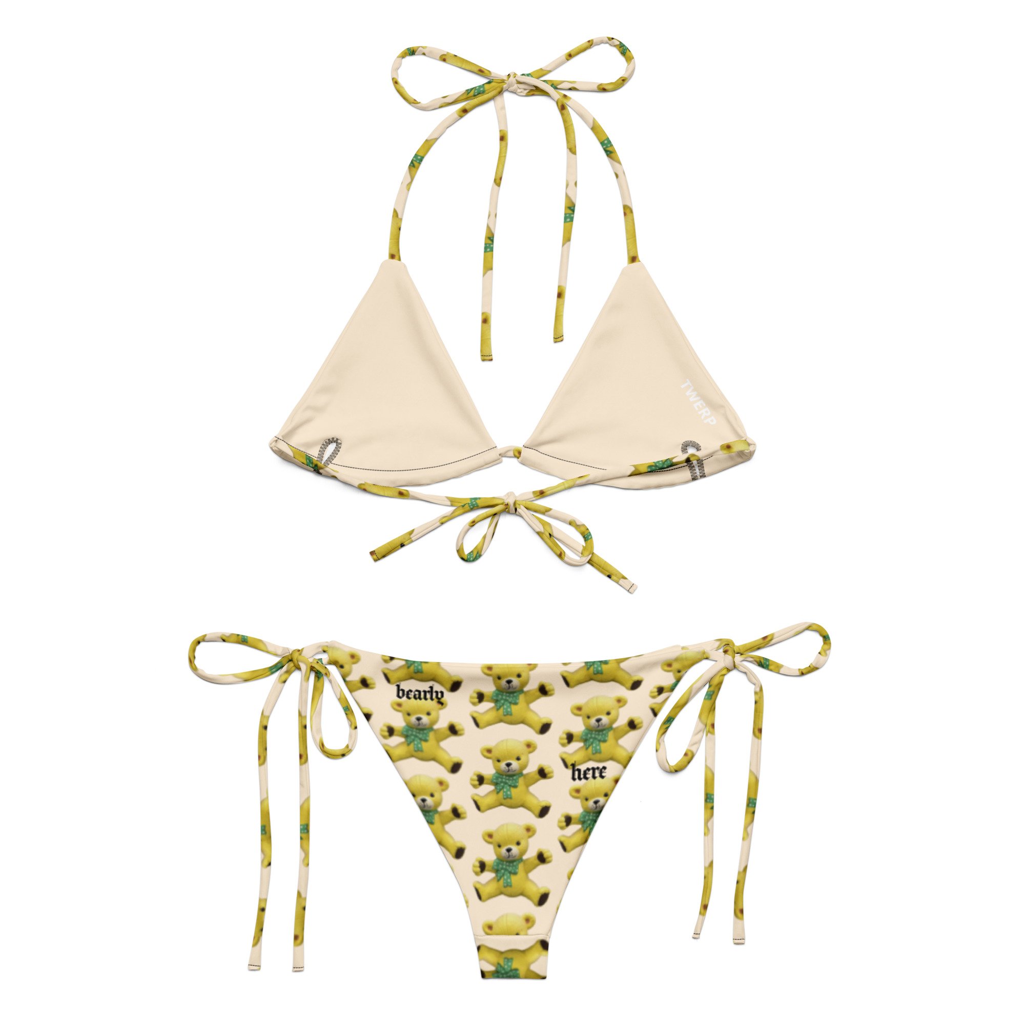all-over-print-recycled-string-bikini-white-back-6722ceb4f3654.jpg