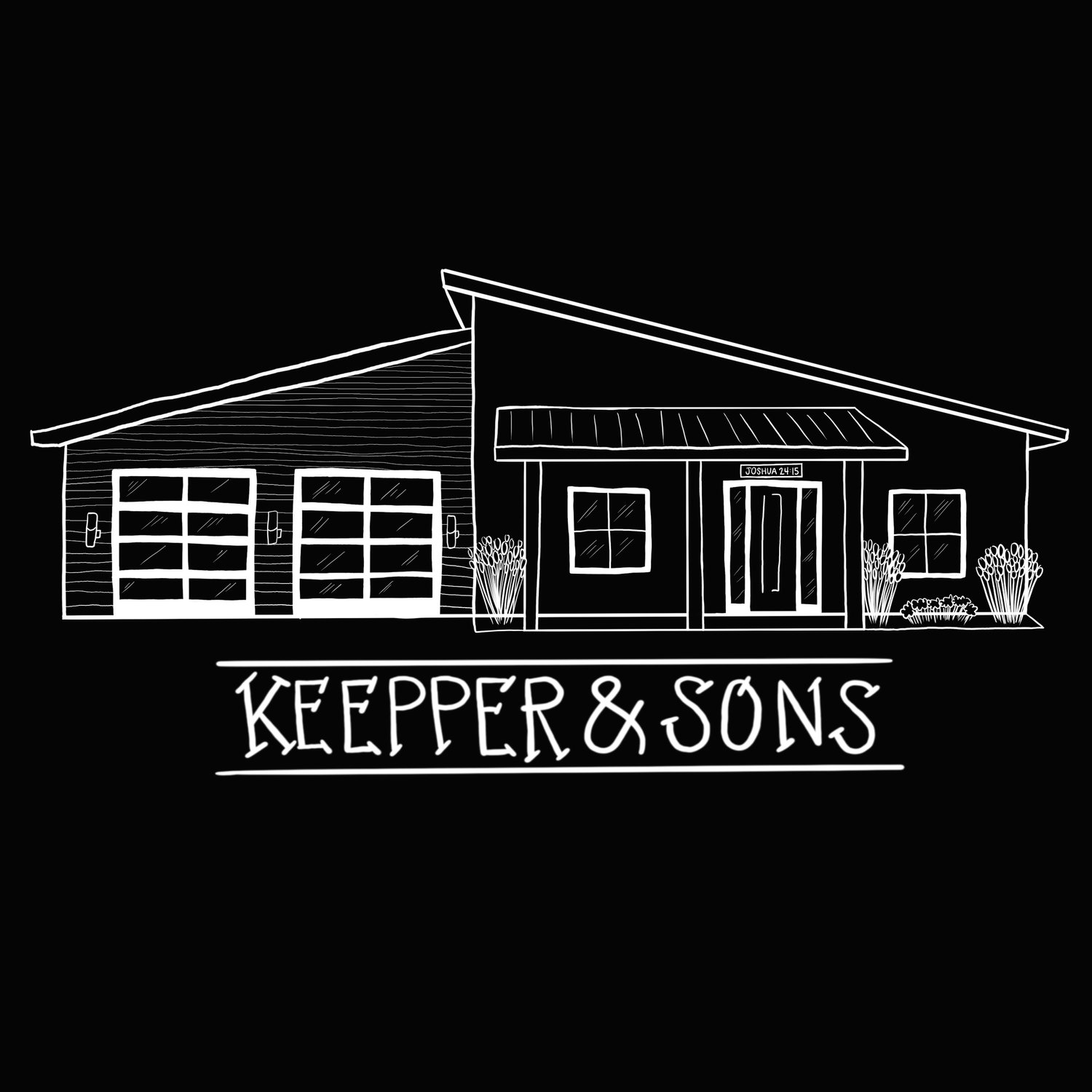 KEEPPER AND SONS