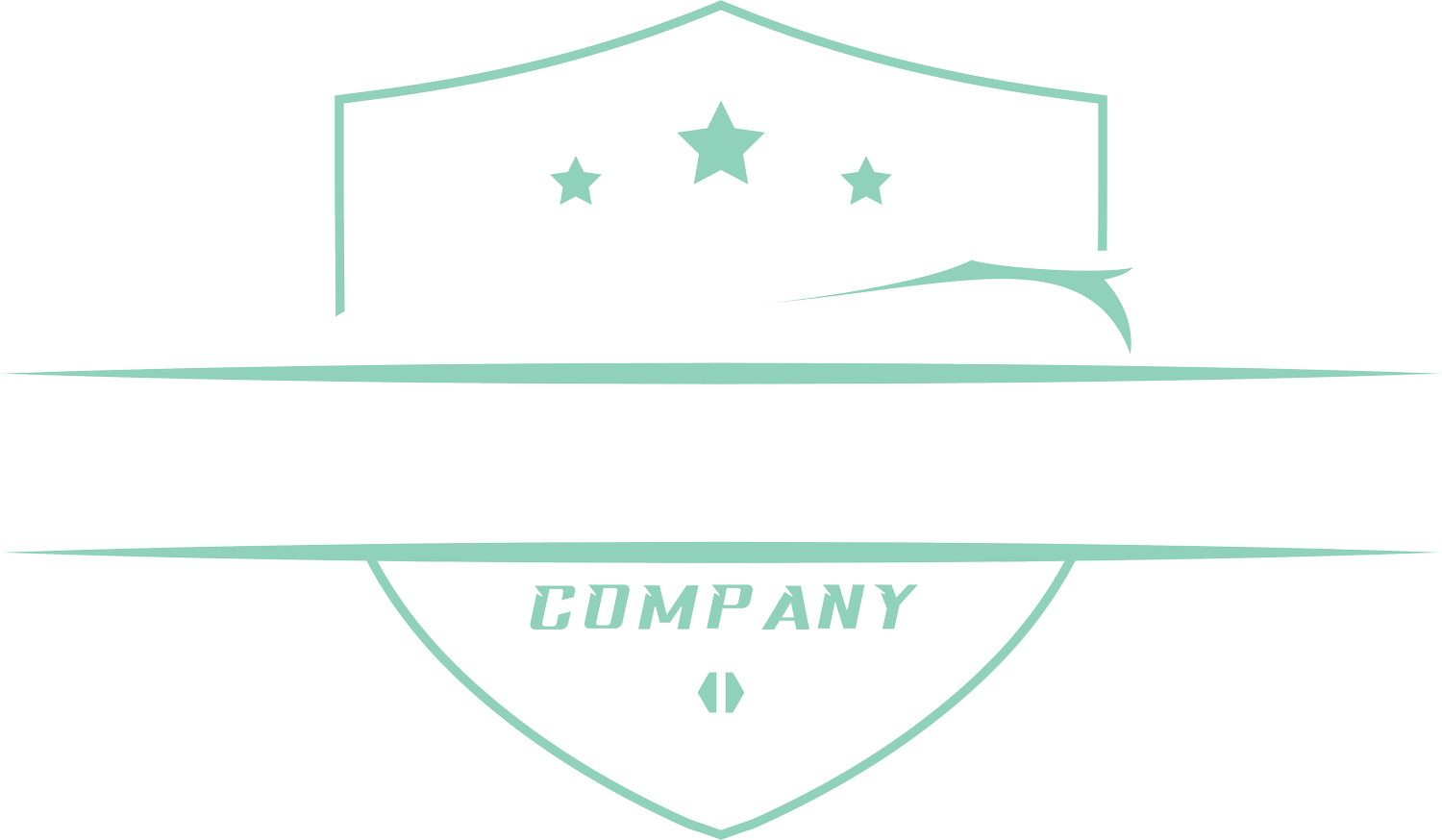 Auto Protection Company