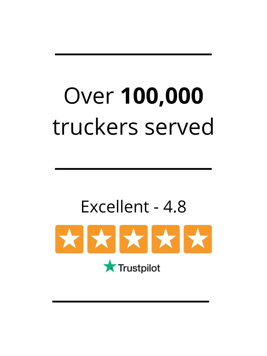 commercial-truck-insurance-premium-quote-westins-insurance