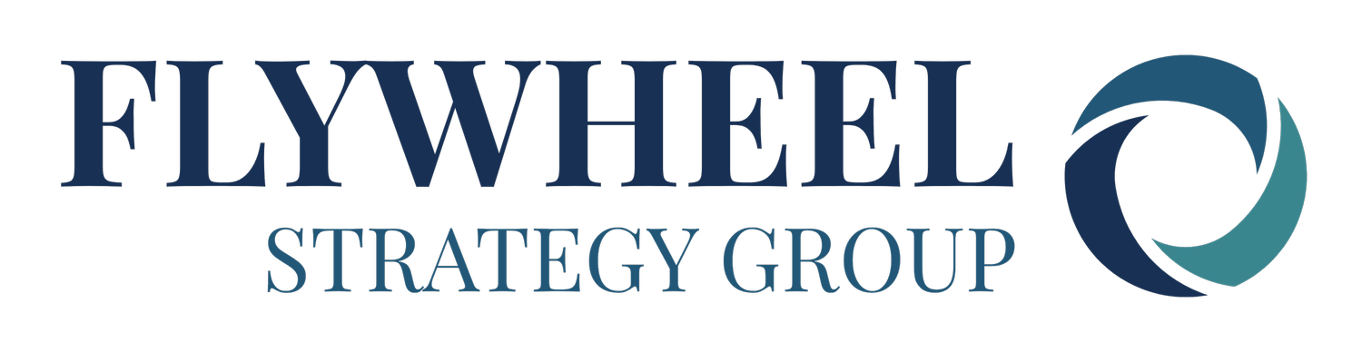 Flywheel strategy group