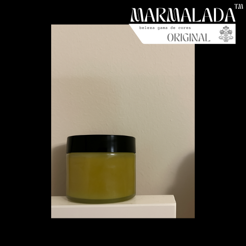 Silver Starlight | Argentée Lueur