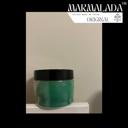 Ocean Fern | Océane Fougère