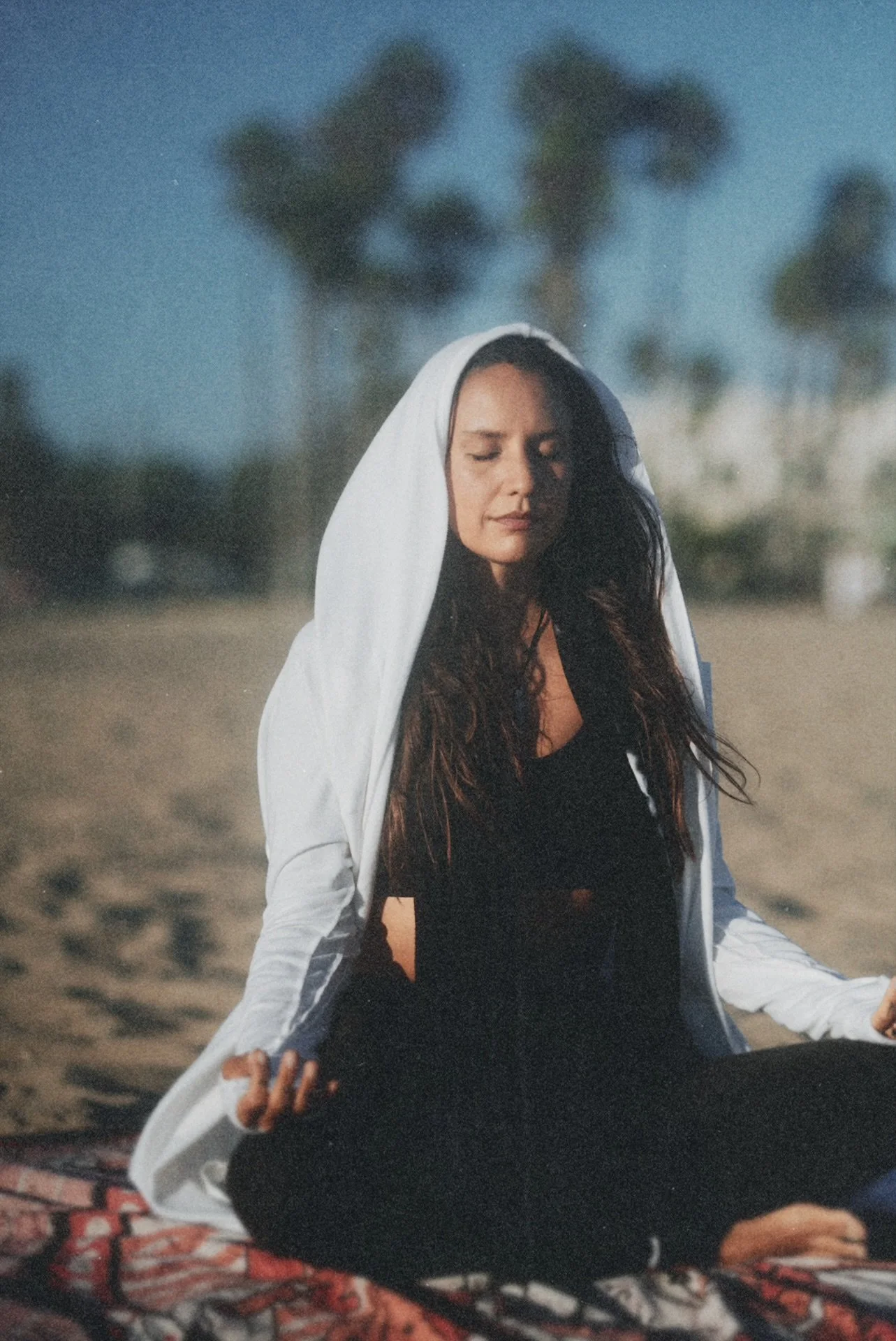 Breath