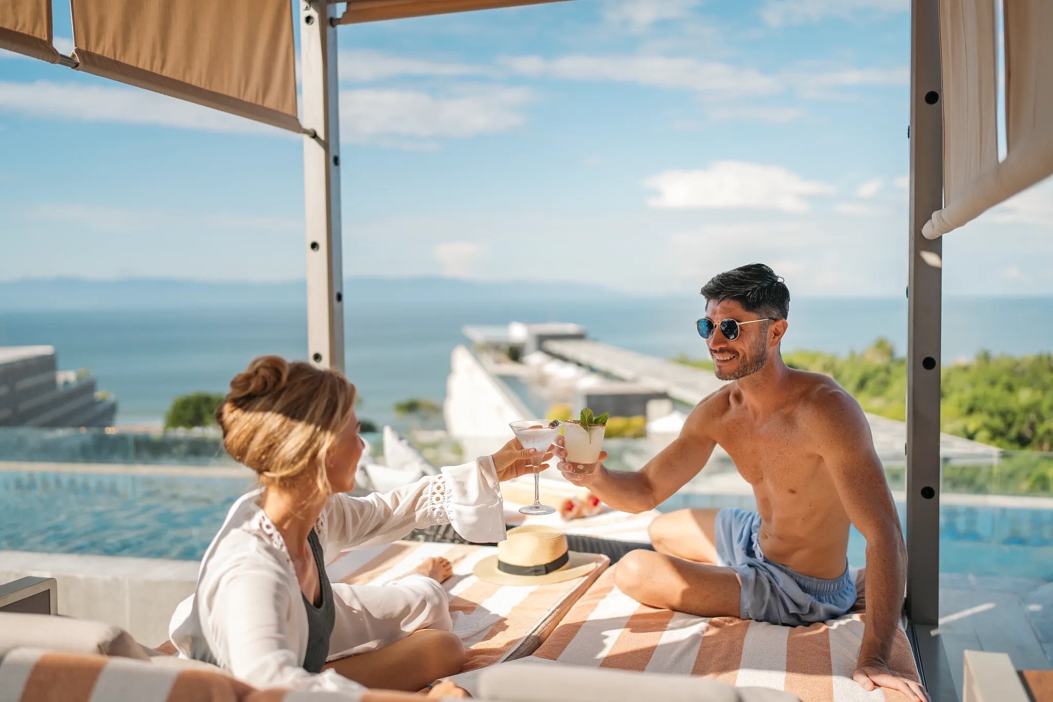 DRBMI-Couple-Poolside-CP.jpeg