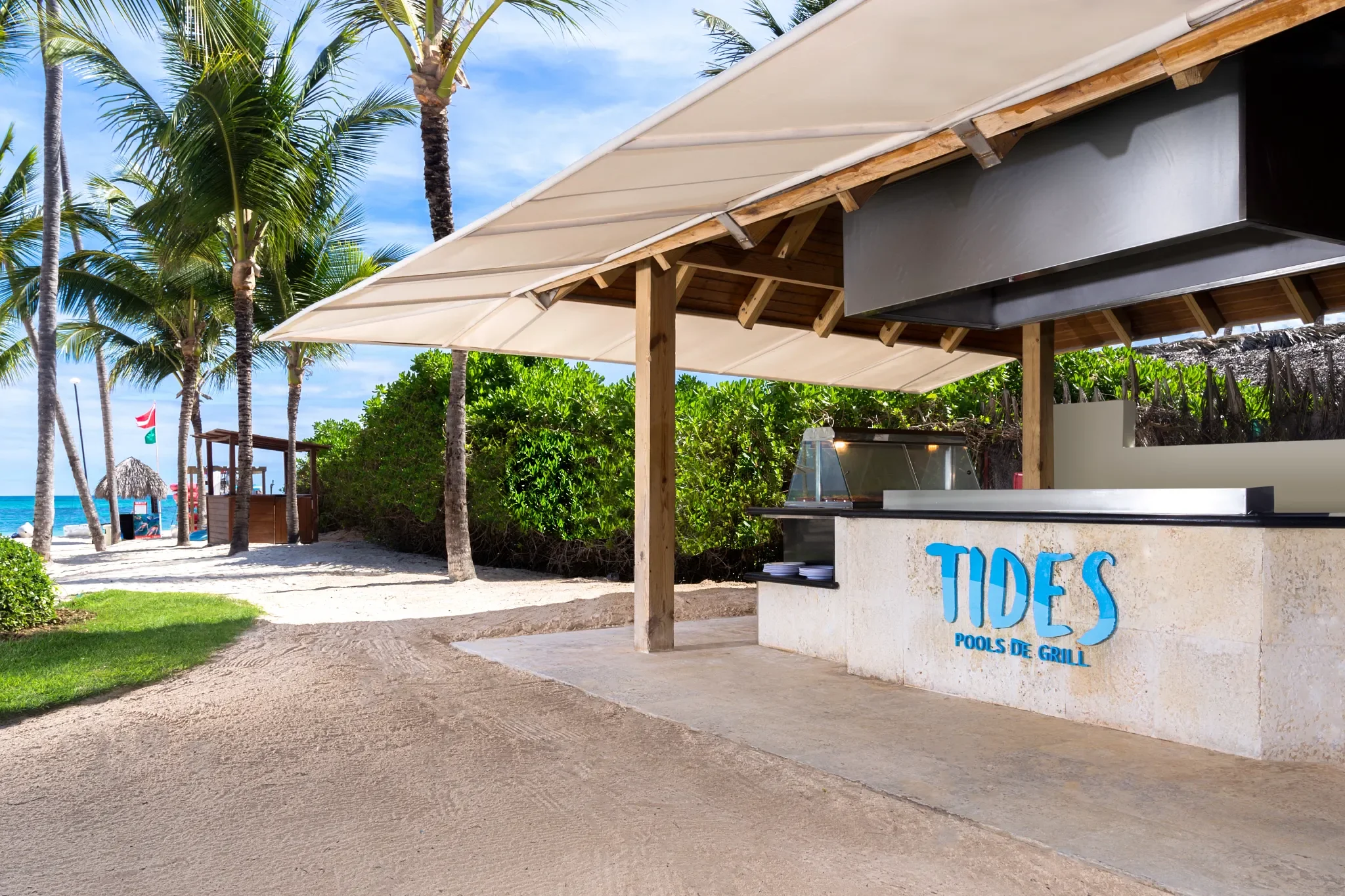 DRRPC-BAR-Tides Pool Grill-AT.webp