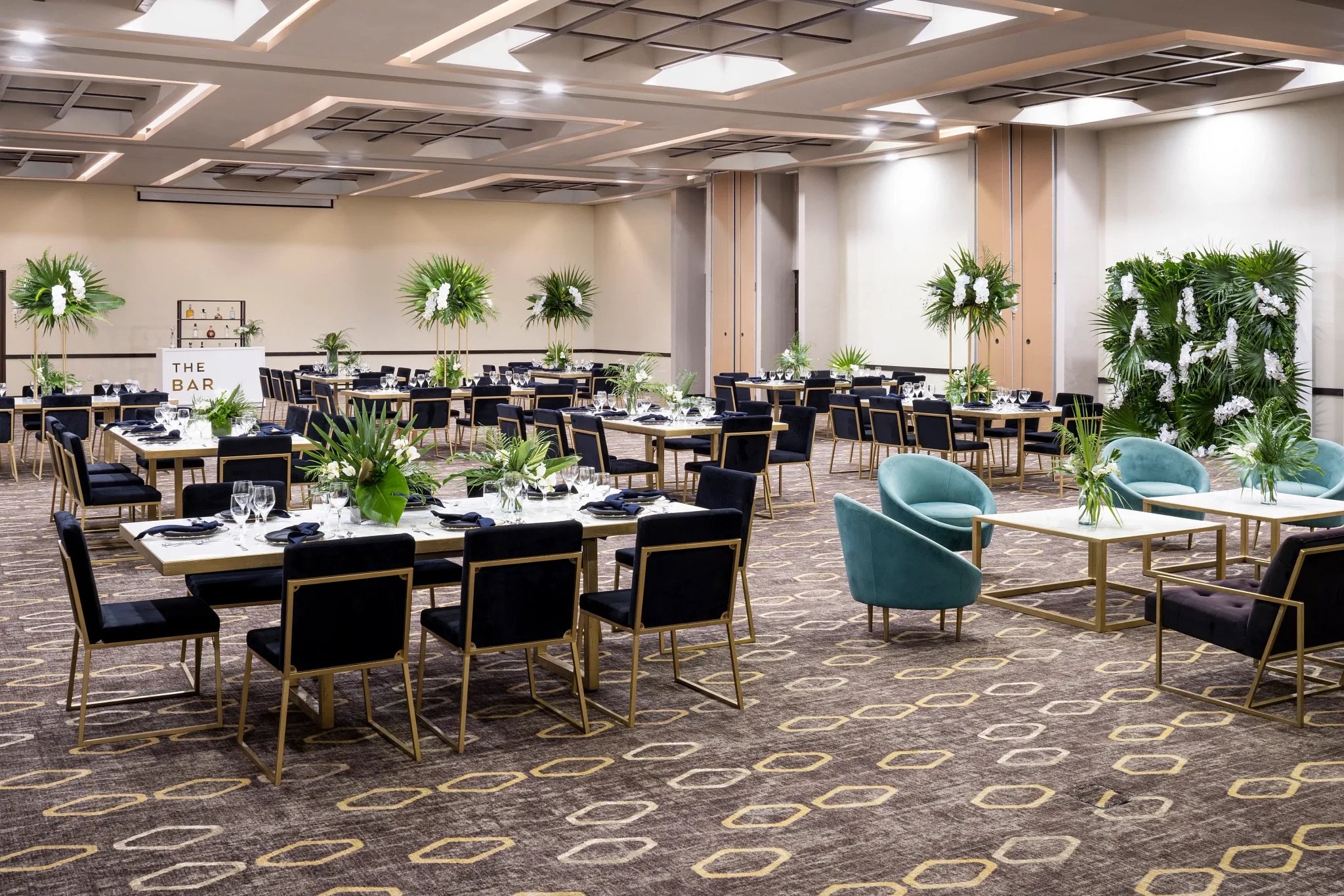 CUNIF-P0546-Ballroom-Mice-Reception-Setup.jpeg