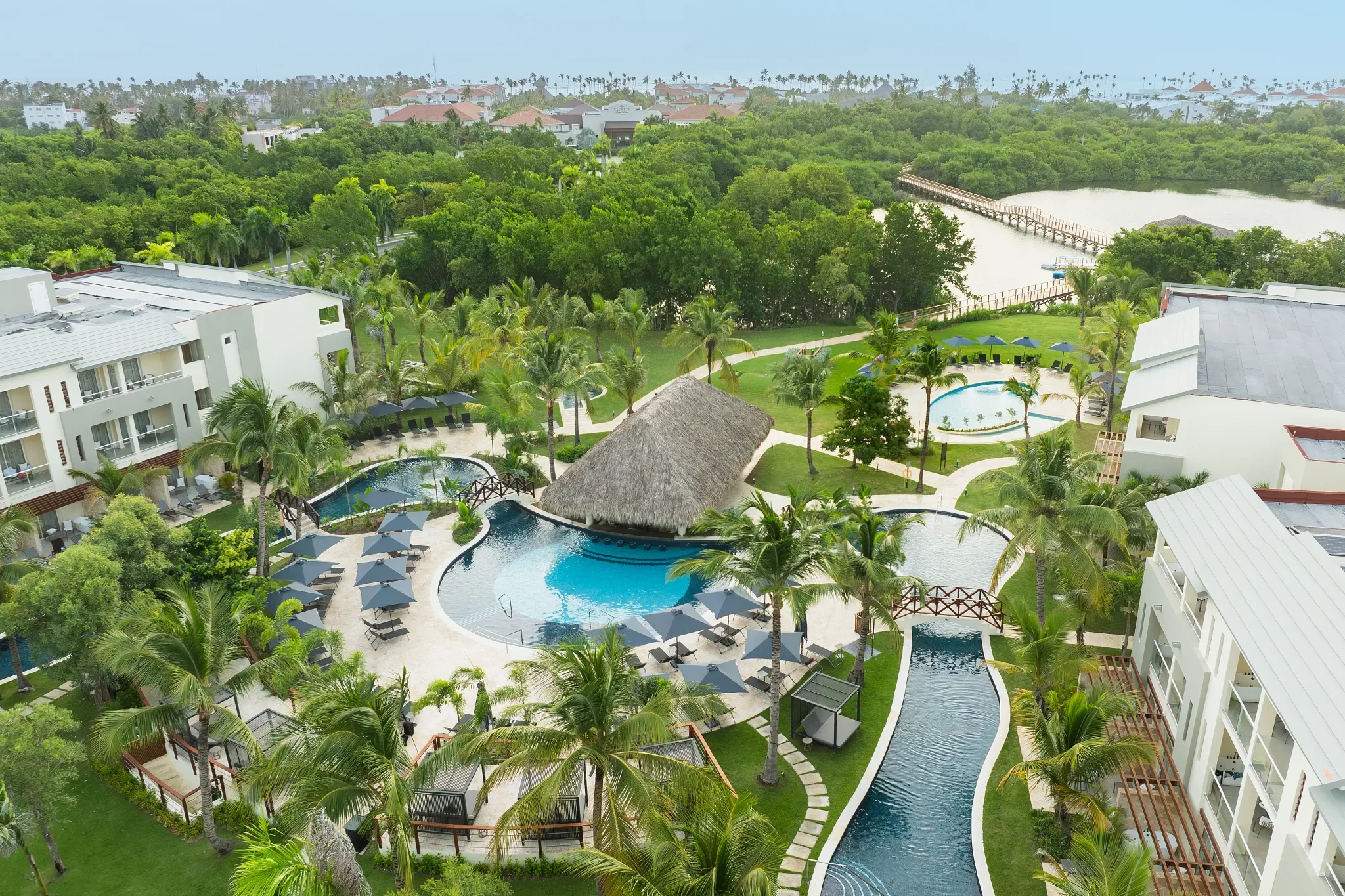 DRRPC-EXT-Aerial-PC-Pool-Area-CP.webp