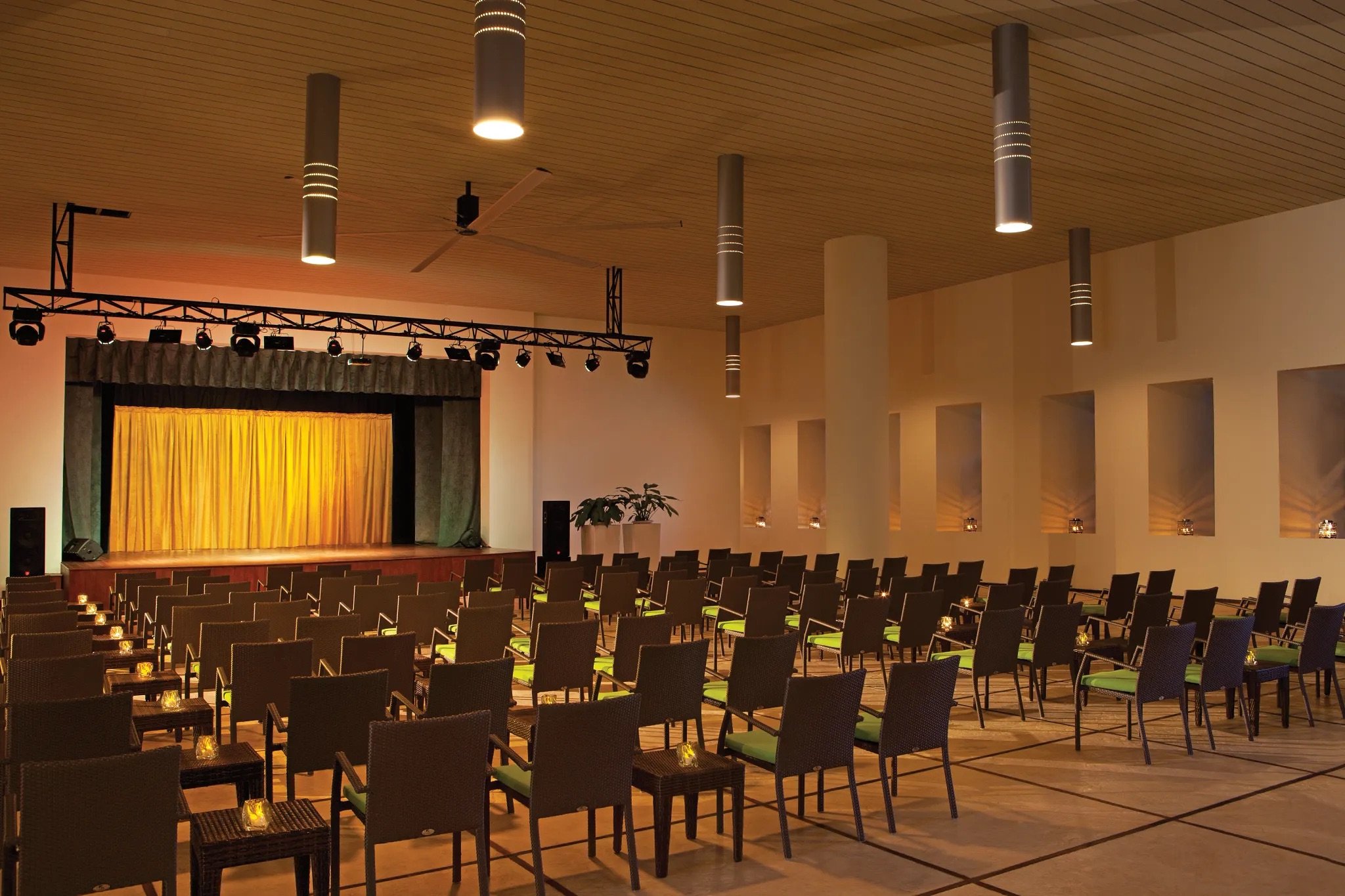SECHU-INT-Theater-1-CB.jpeg