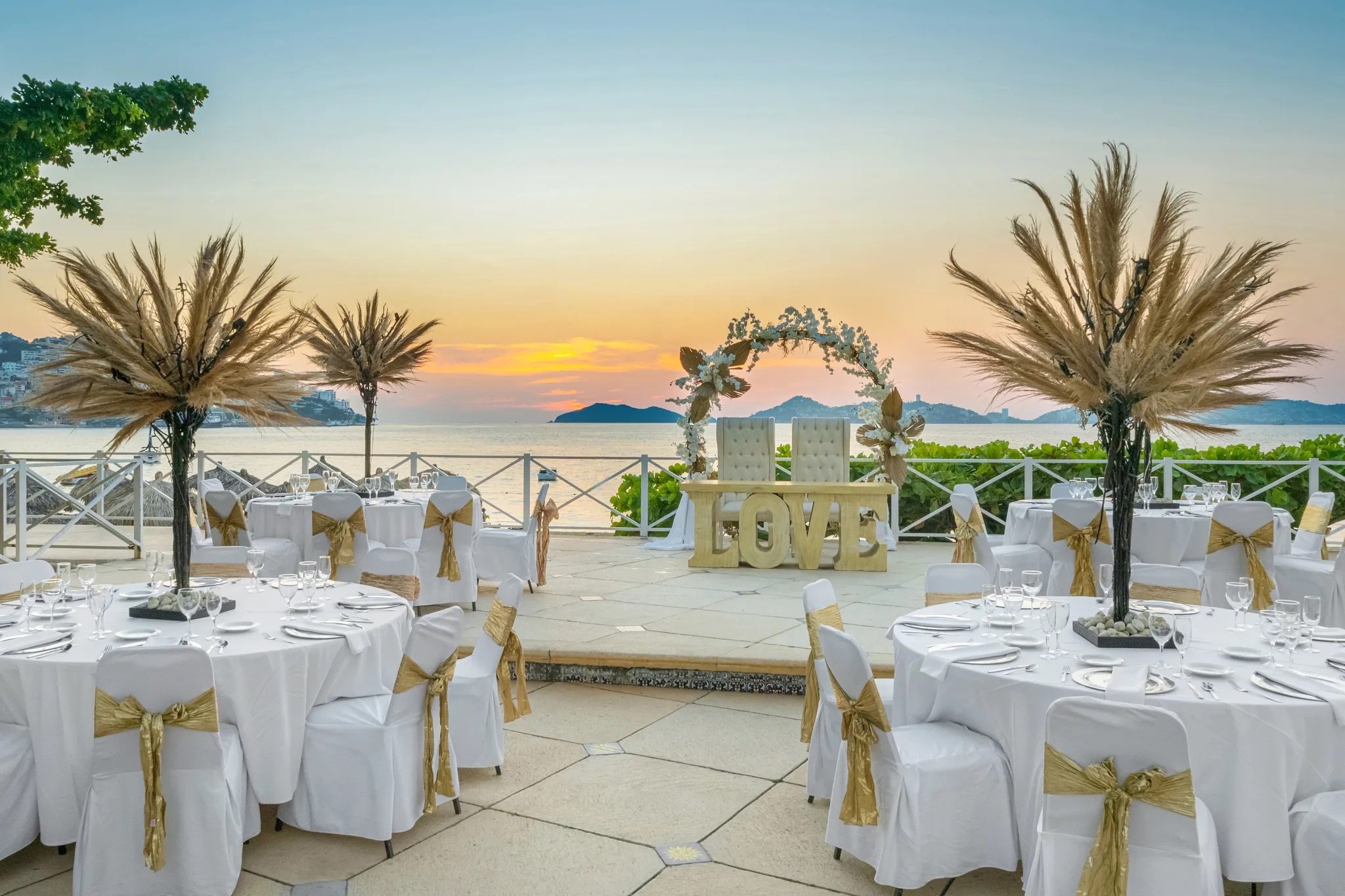 DRACA-WED-Reception-setup-TBF.jpeg