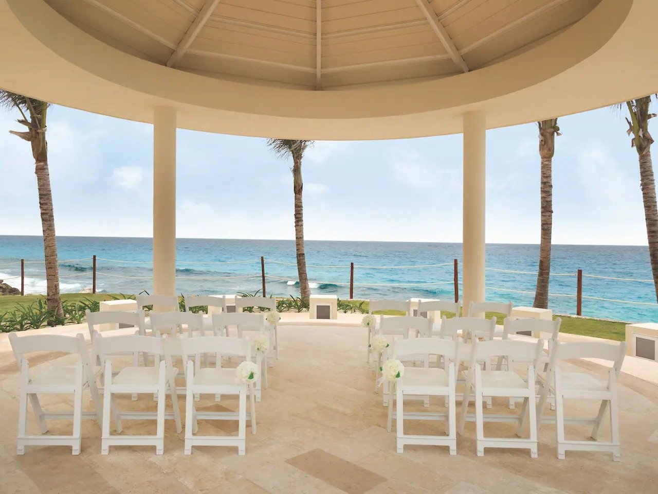 Hyatt-Ziva-Cancun-P243-Wedding-Sky-Gazebo.4x3.jpeg