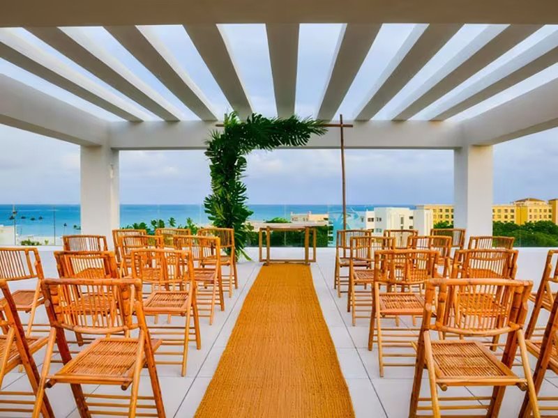 sky-deck-venue.jpeg