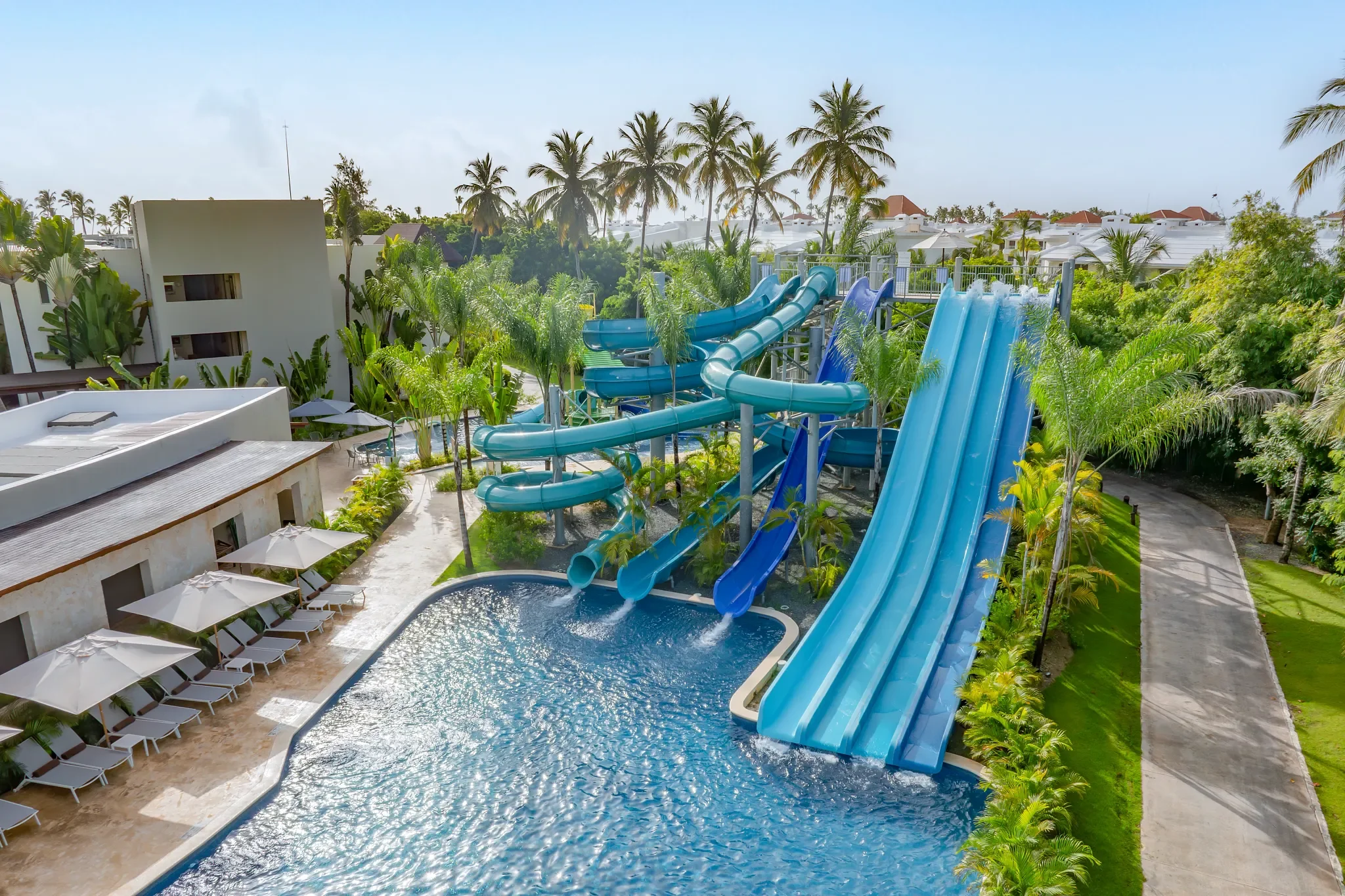DRRPC-EXT-Aerial-Water-Park-01-CP.webp