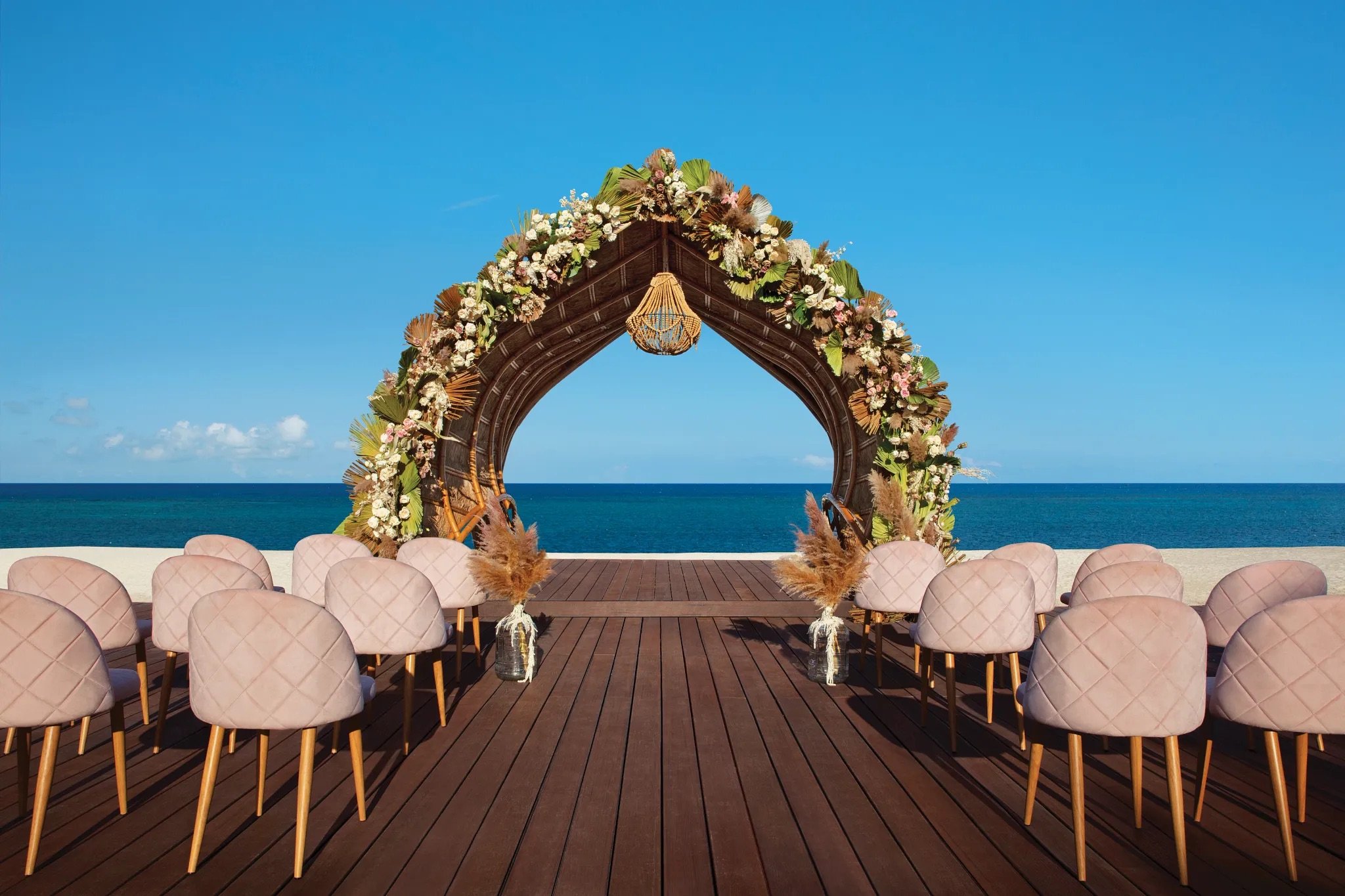 DRENA-WED-Gazebo-2A-CB.jpeg