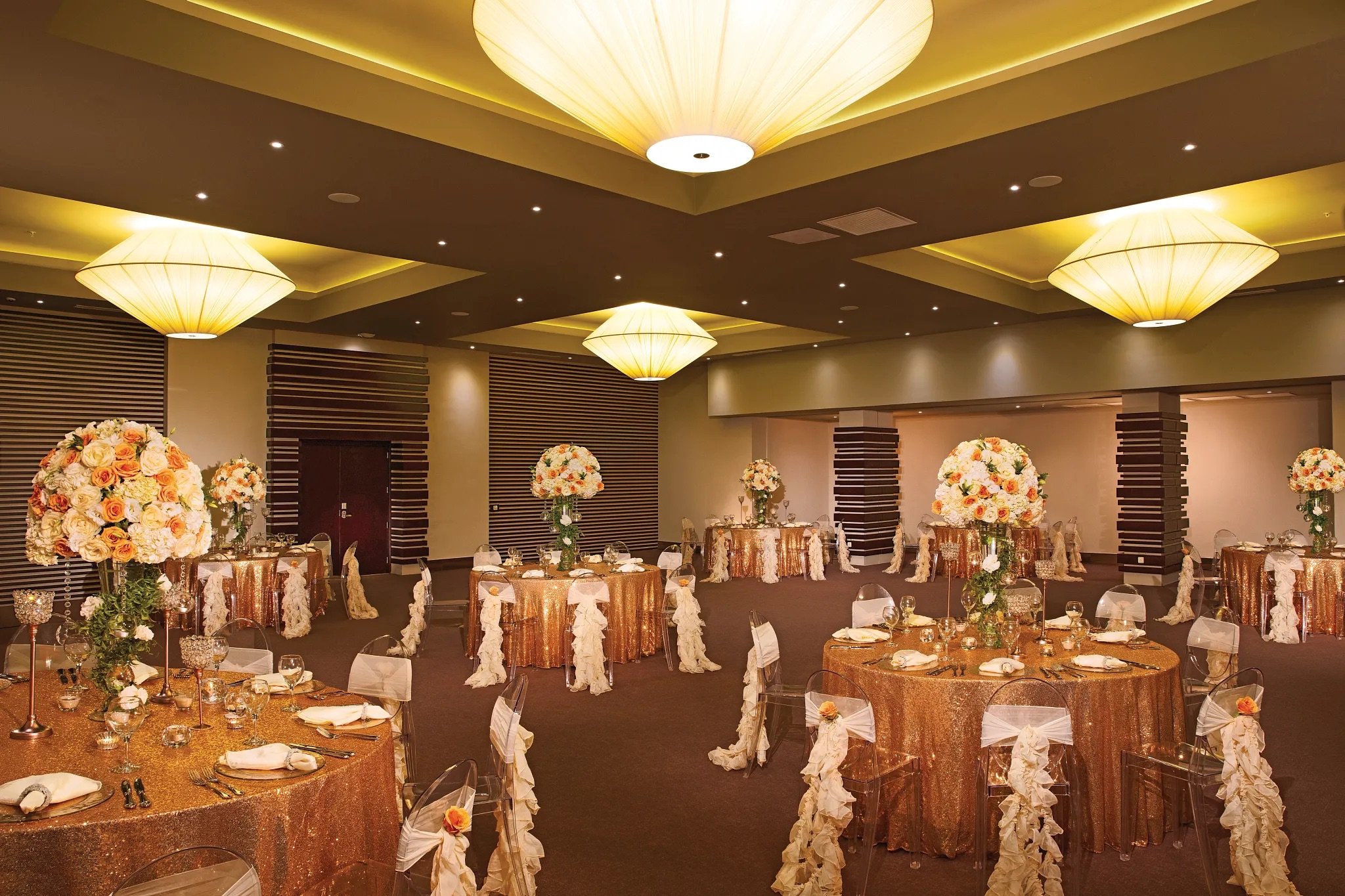 DROPC-WED-Ballroom-2A-CB.jpeg