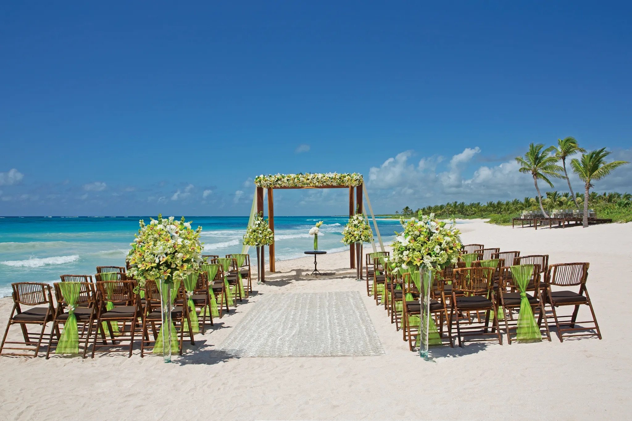 DRETU-WED-WeddingBeach1-1-CB.jpeg