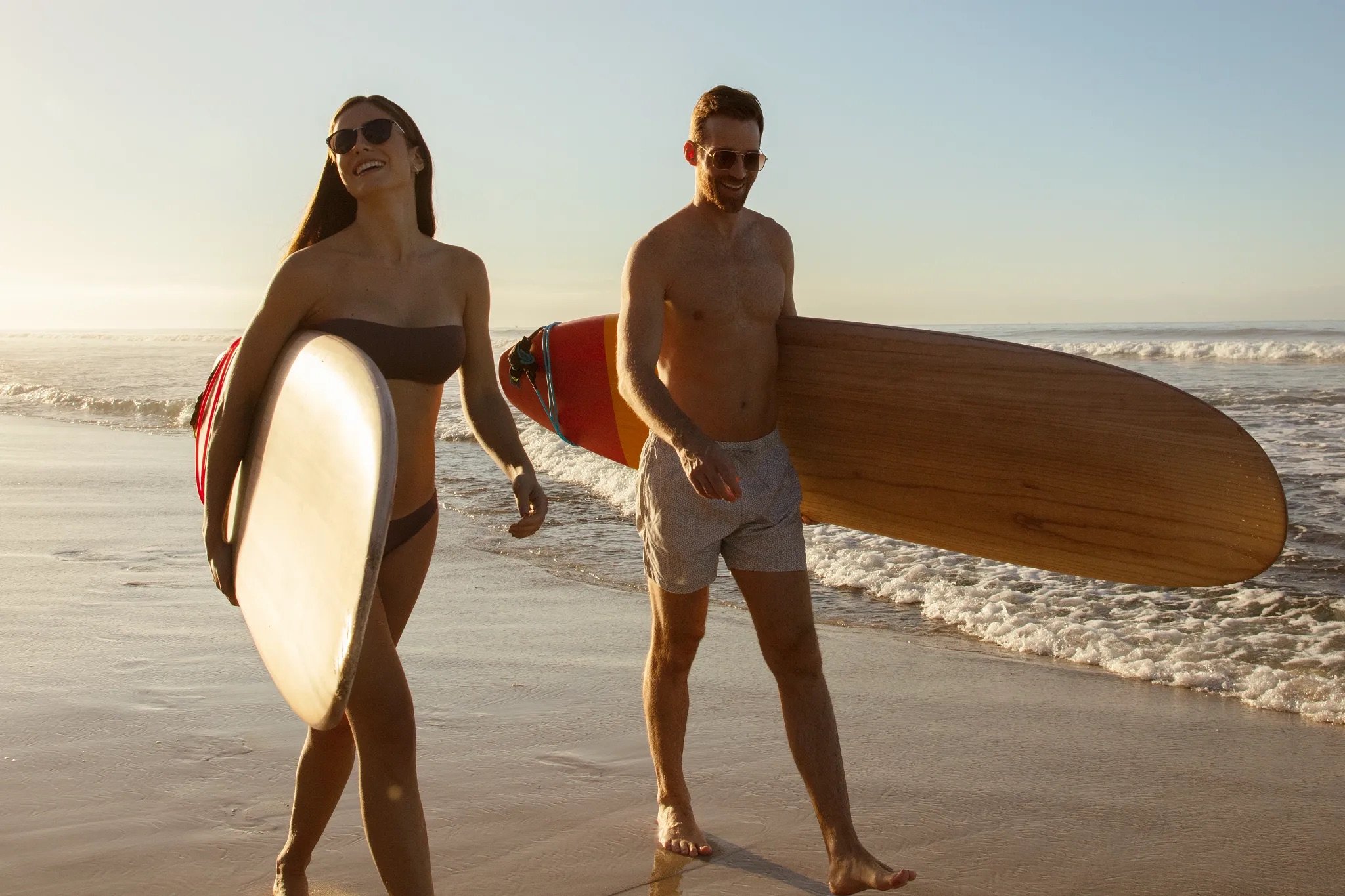 DRBMI-Couple-SurfBoards2-1A-CB.jpeg