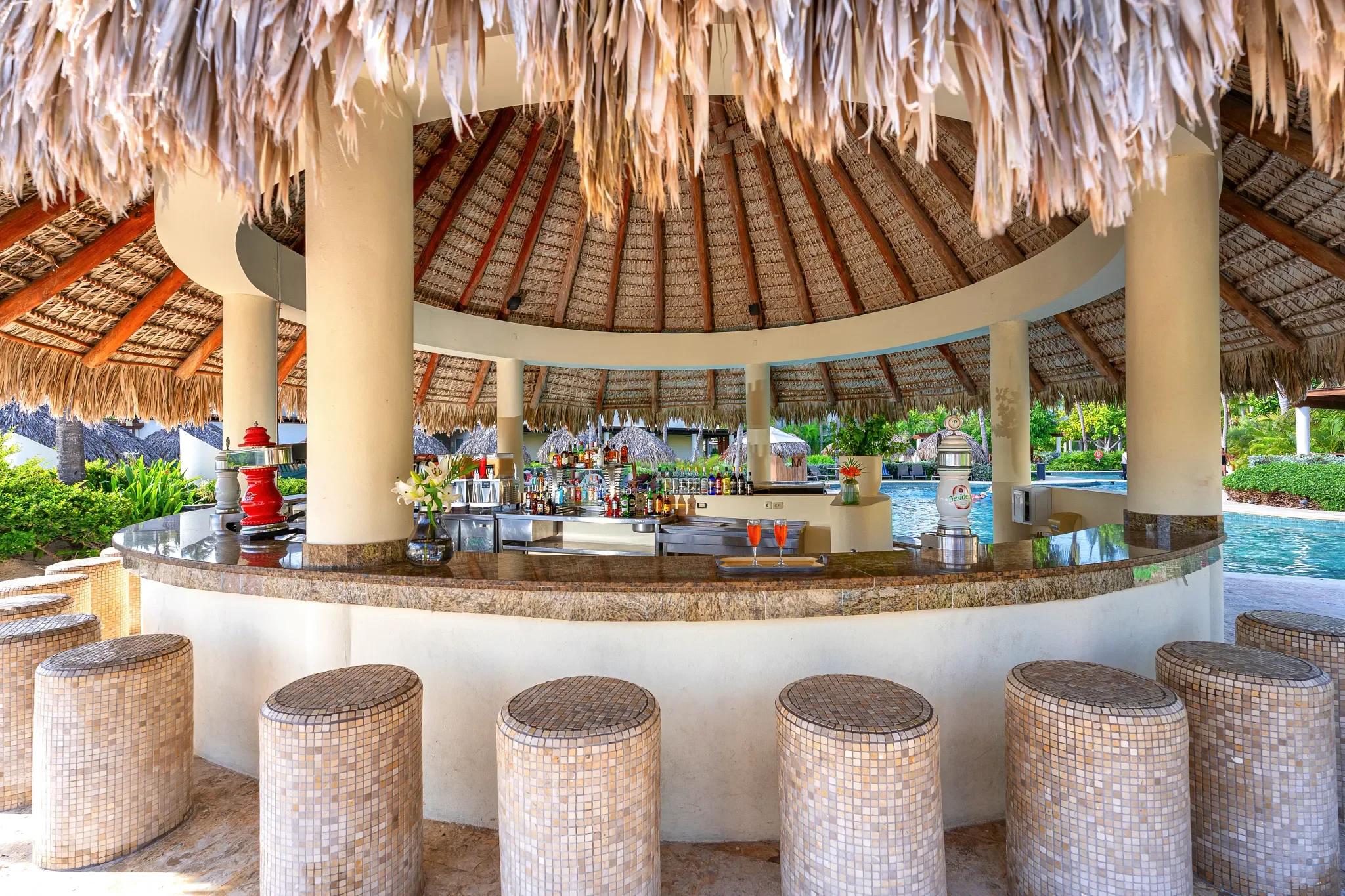 DRRPC-BAR-Reef-SB.webp