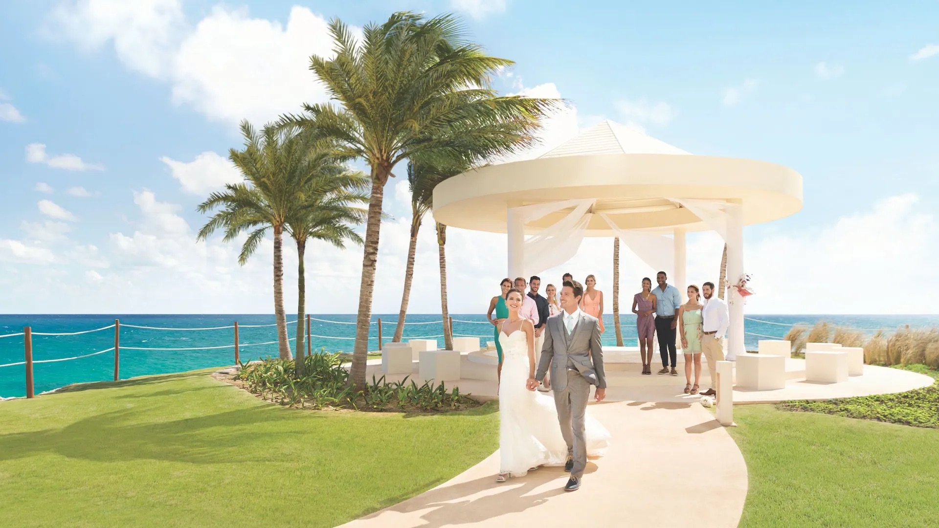 Hyatt-Ziva-Cancun-P404-Wedding-Gazebo-With-Guests.16x9.jpeg