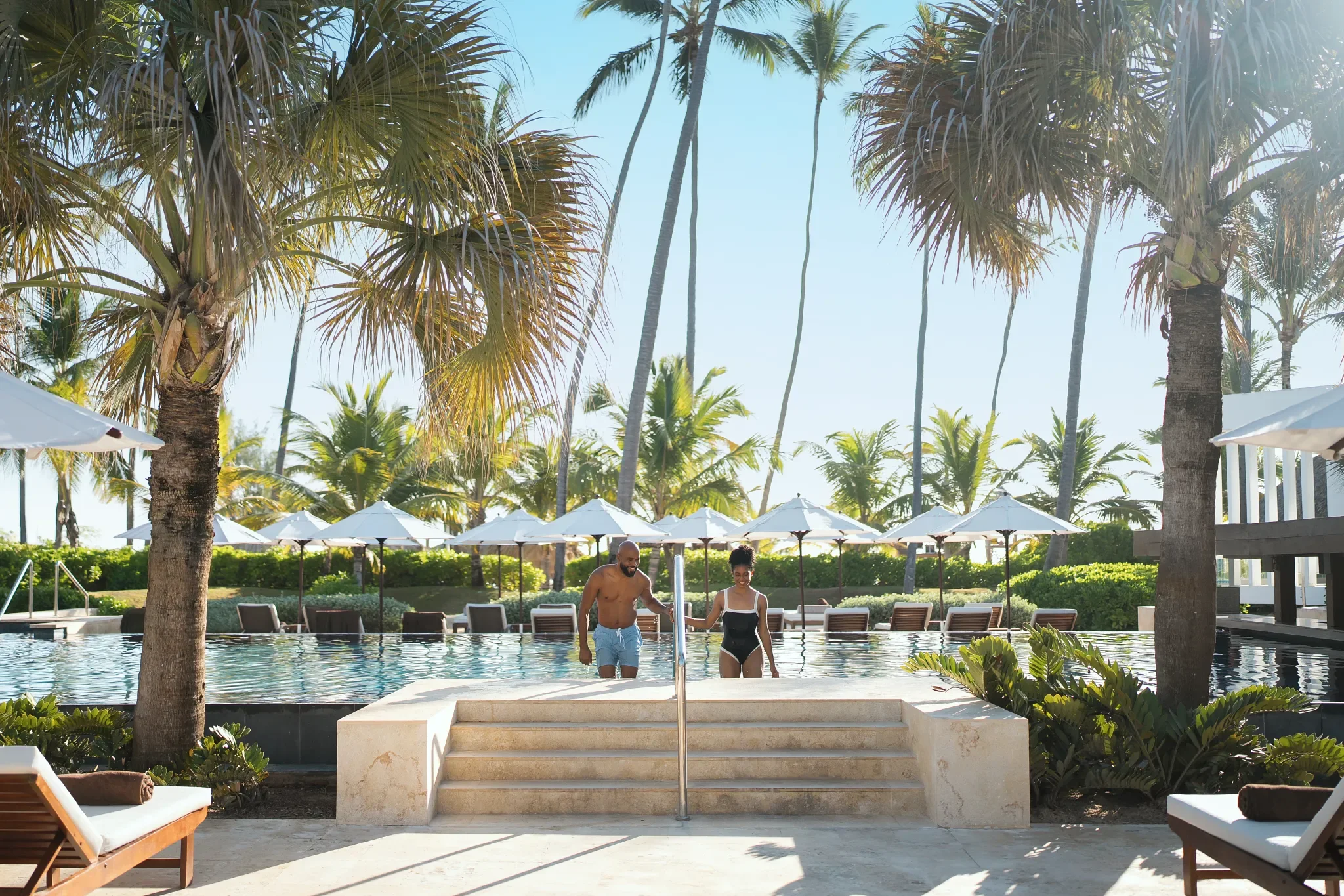 SERPC-Lifestyle-Couple-Exiting-Pool-CP.webp